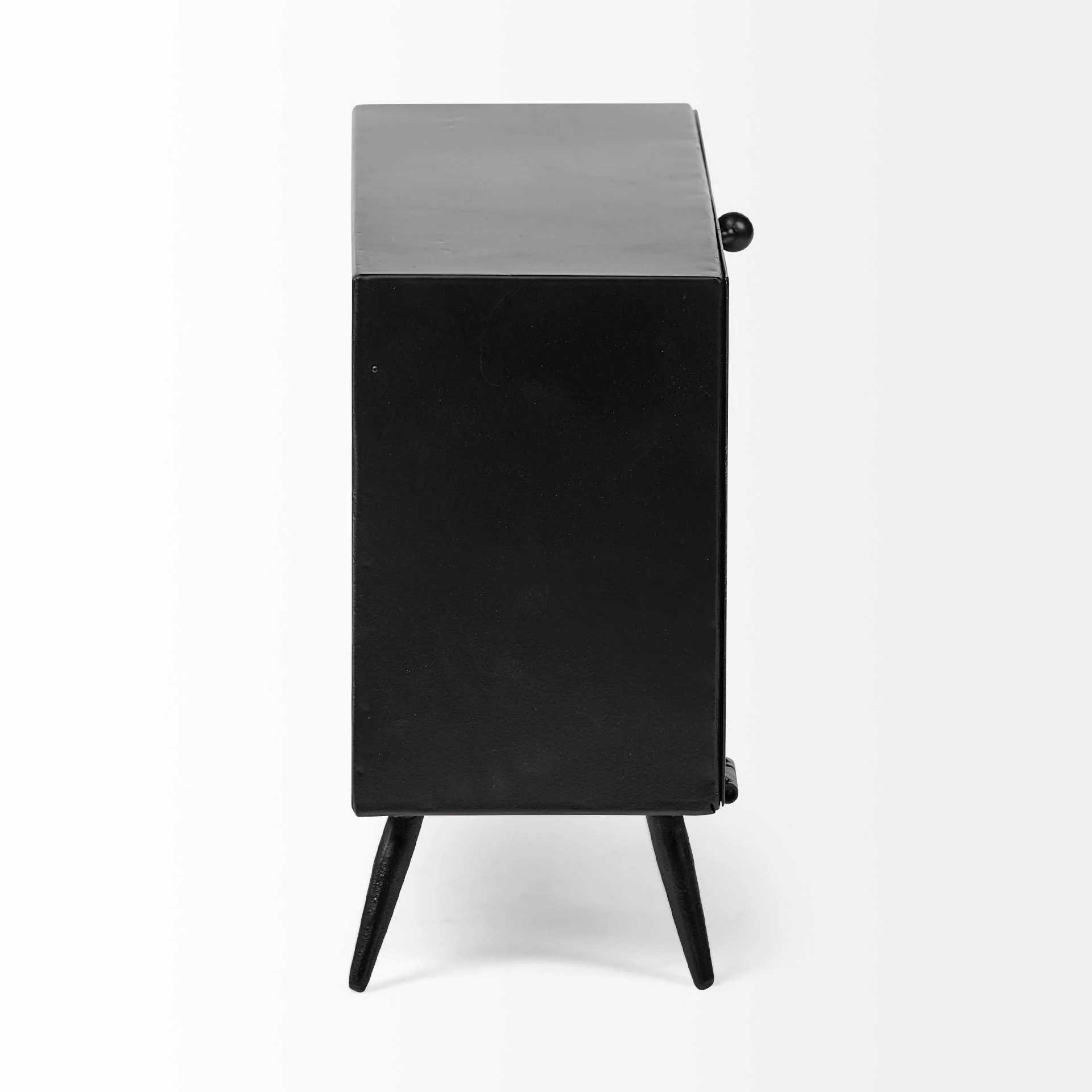 Lita Table Clock - Image 7