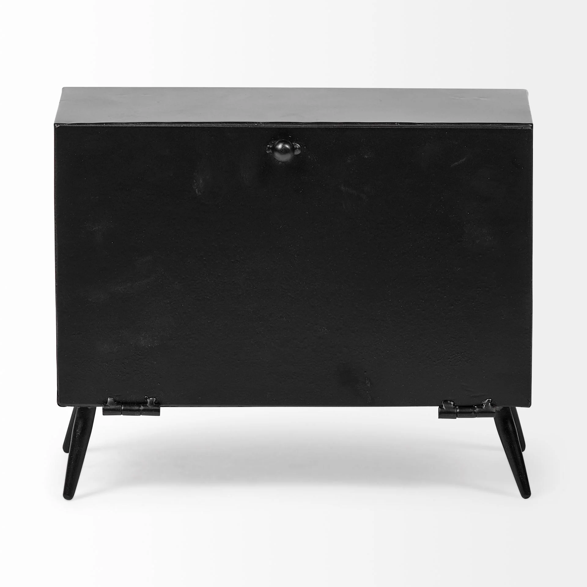 Lita Table Clock - Image 8