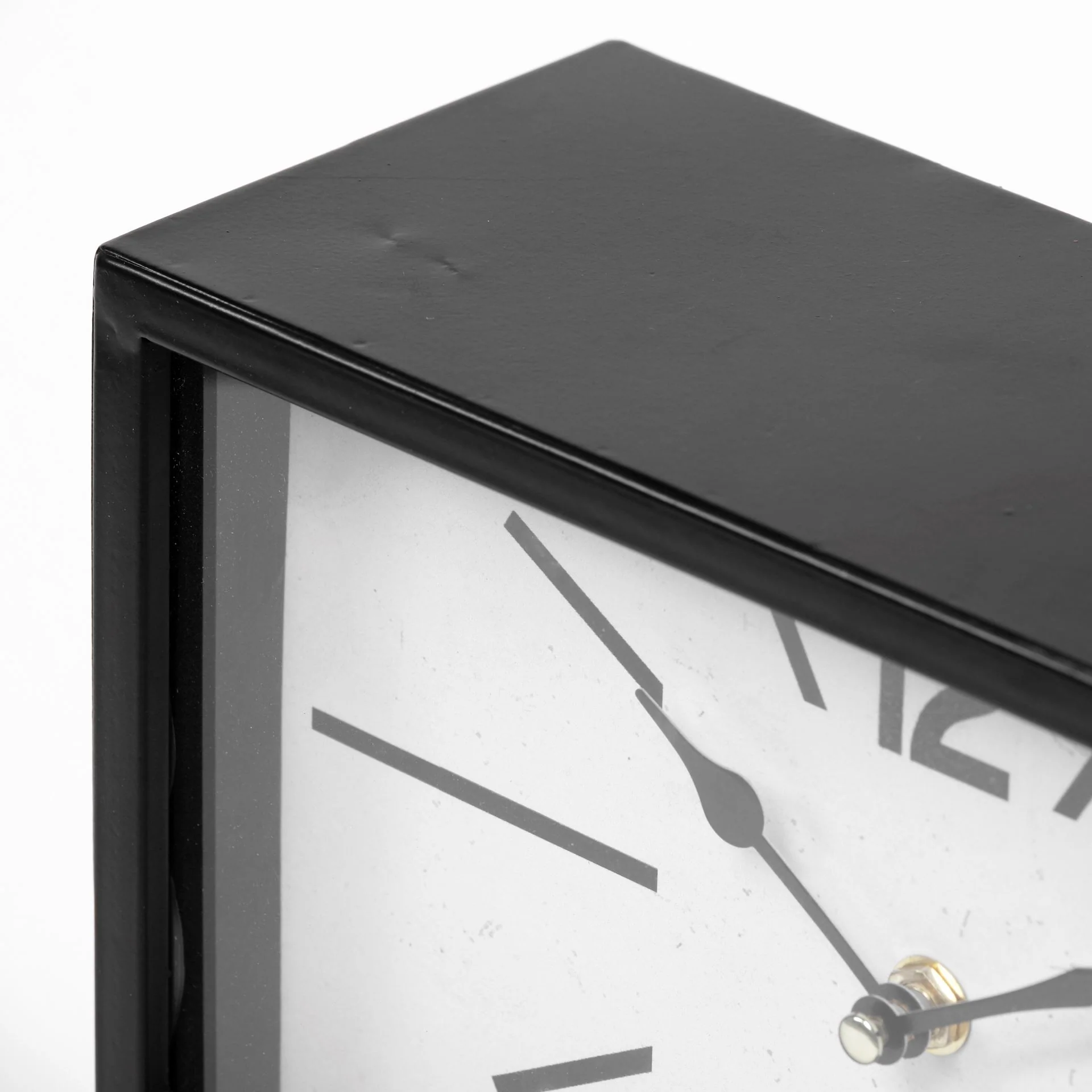 Lita Table Clock - Image 9