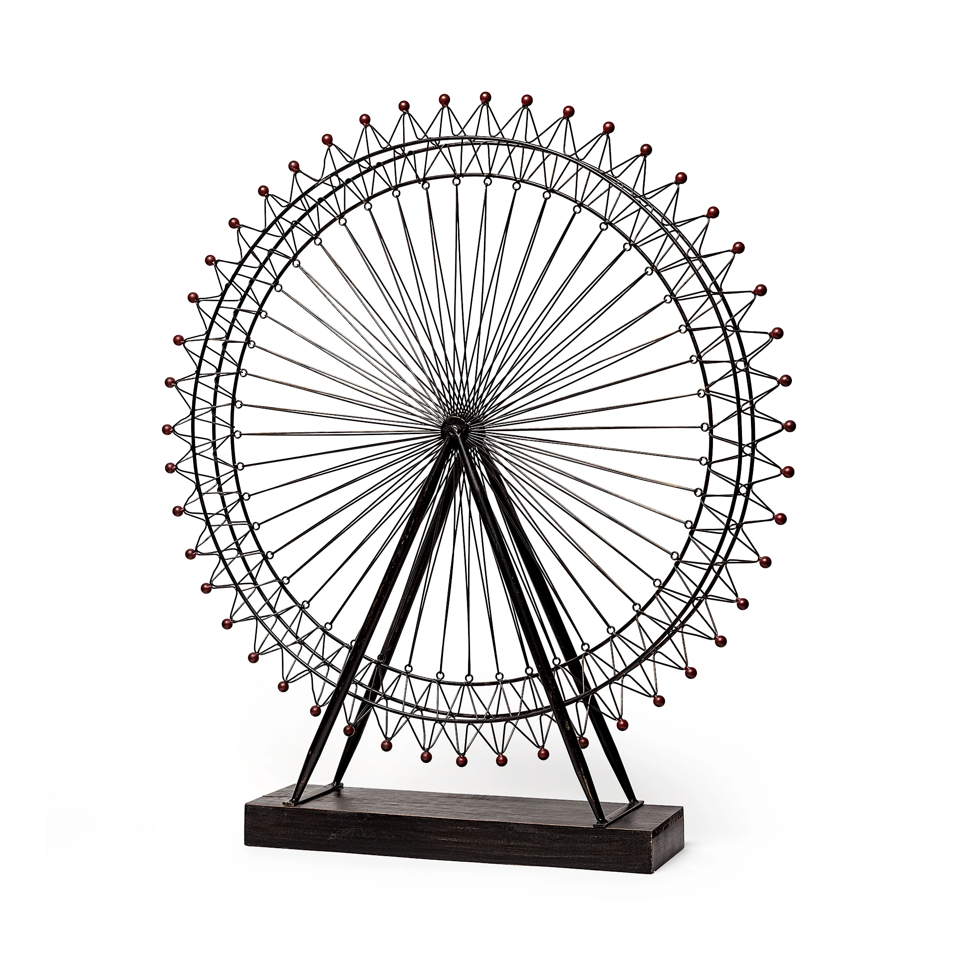 London Eye Object - Image 2