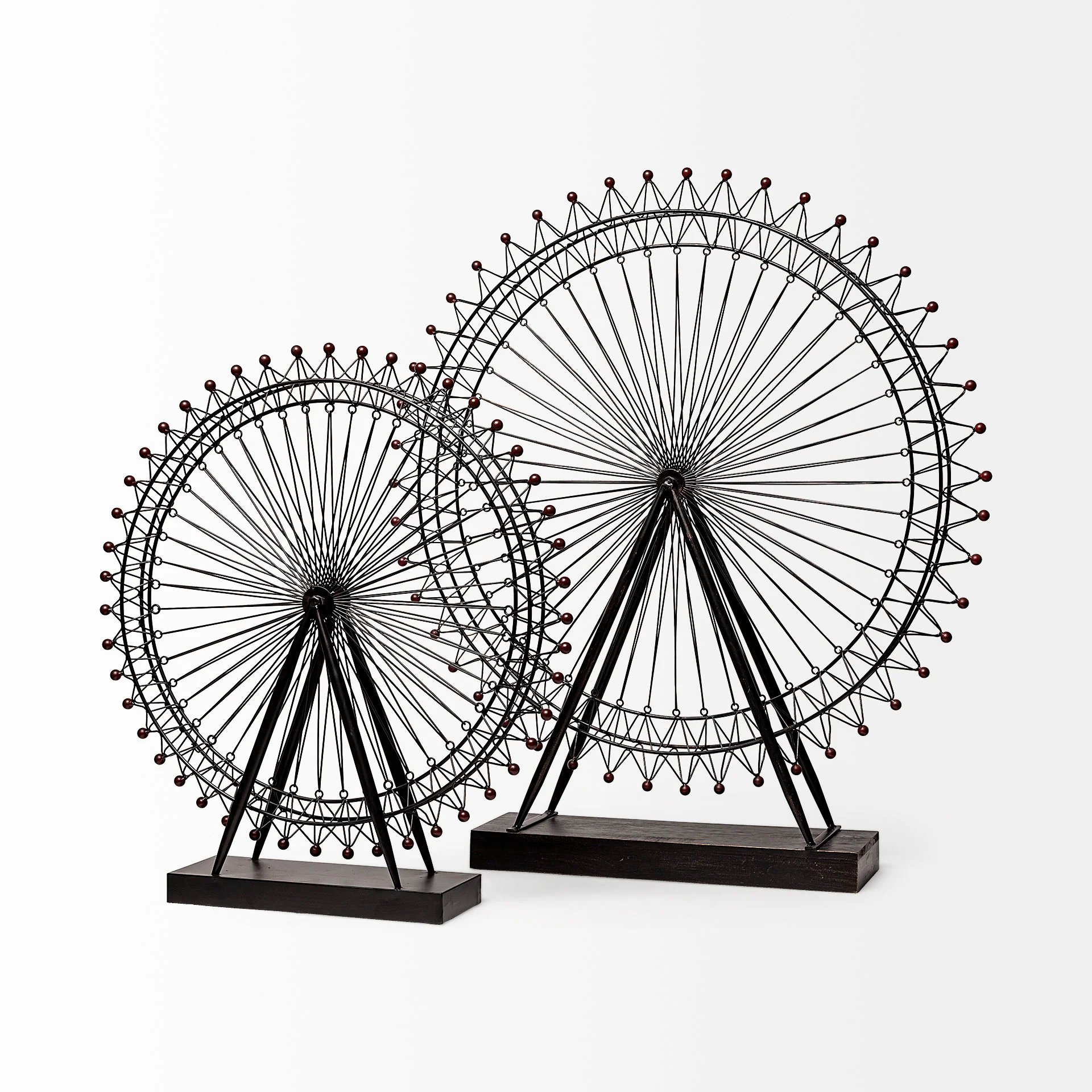 London Eye Object - Image 7
