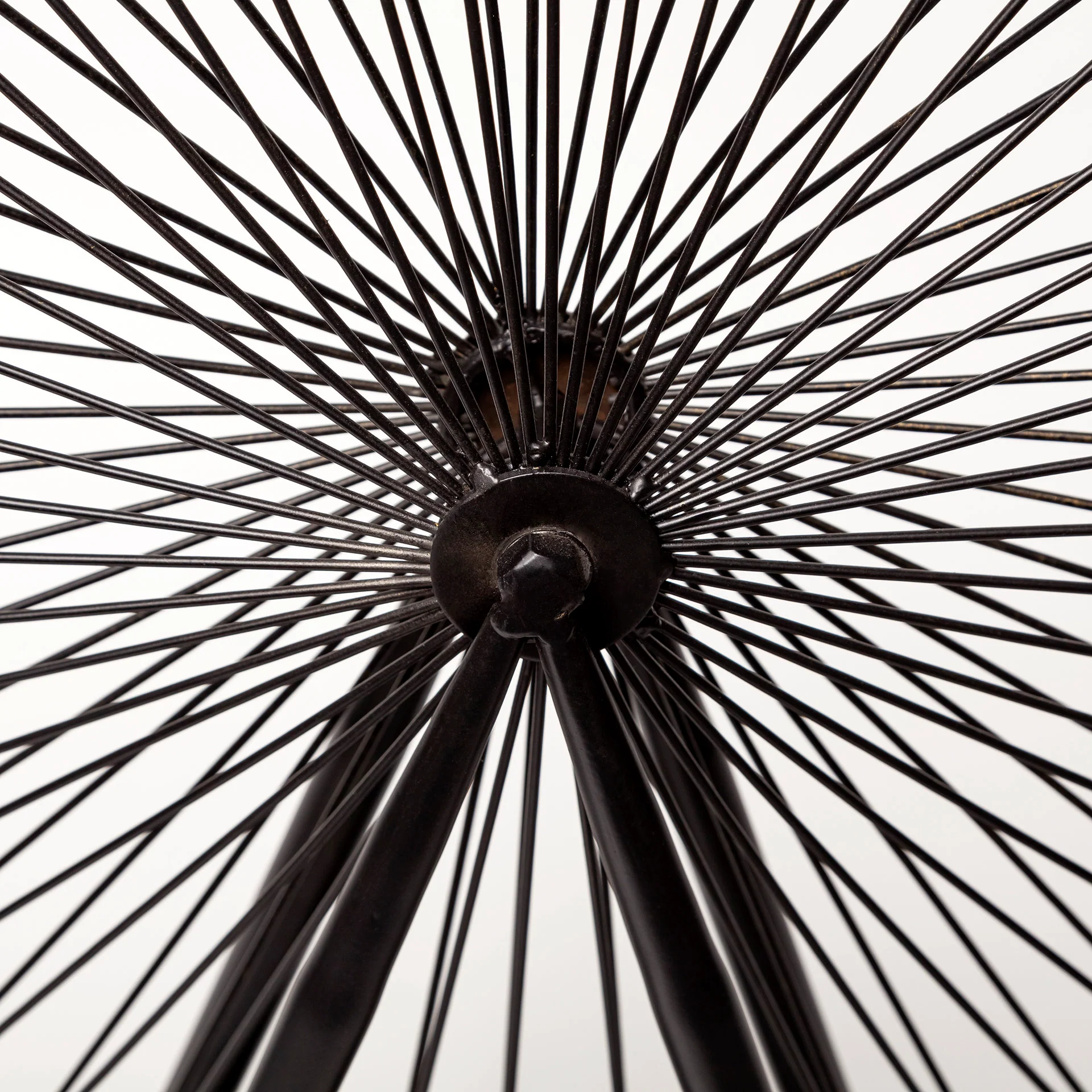 London Eye Object - Image 9