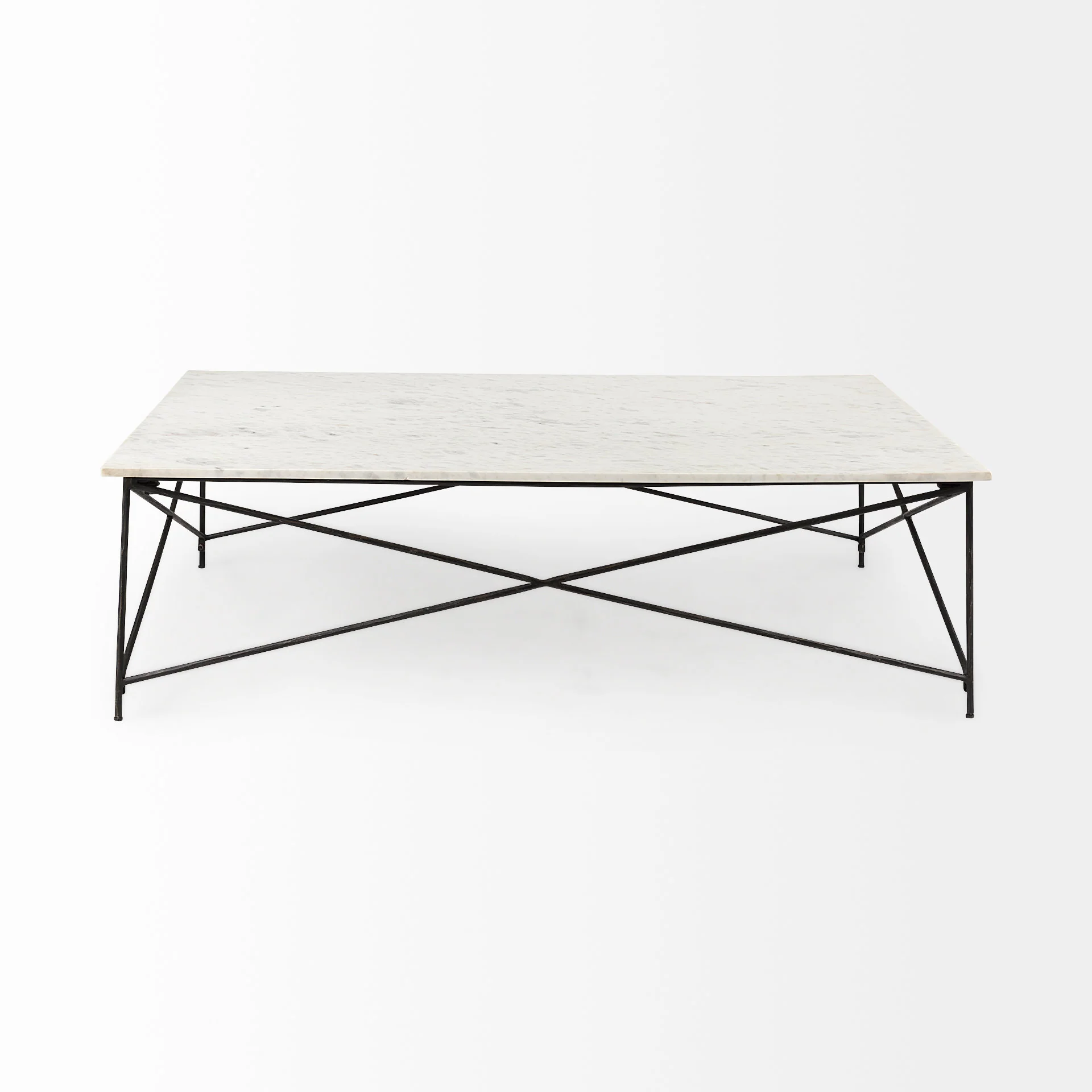 Lorlei Coffee Table - Image 3