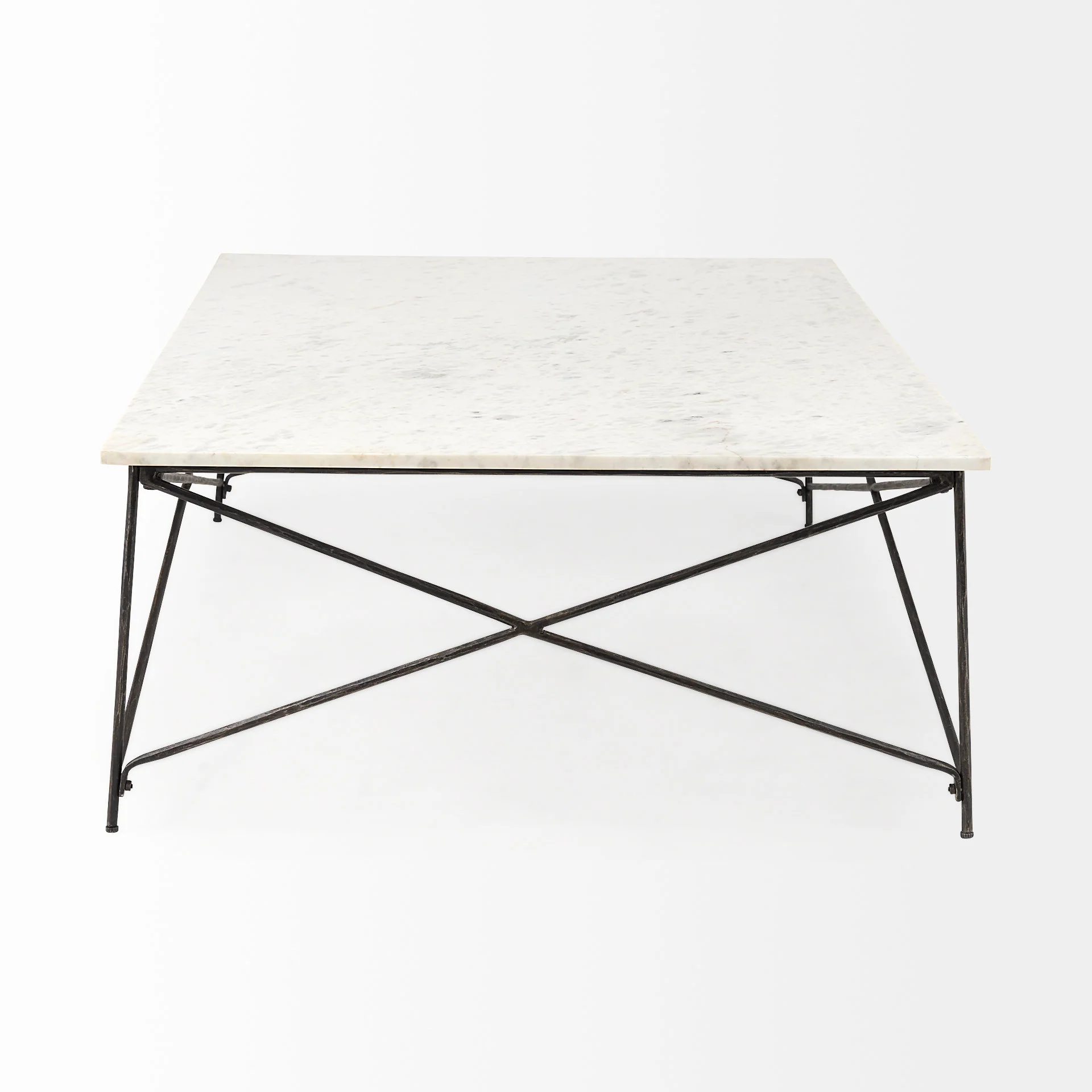 Lorlei Coffee Table - Image 4