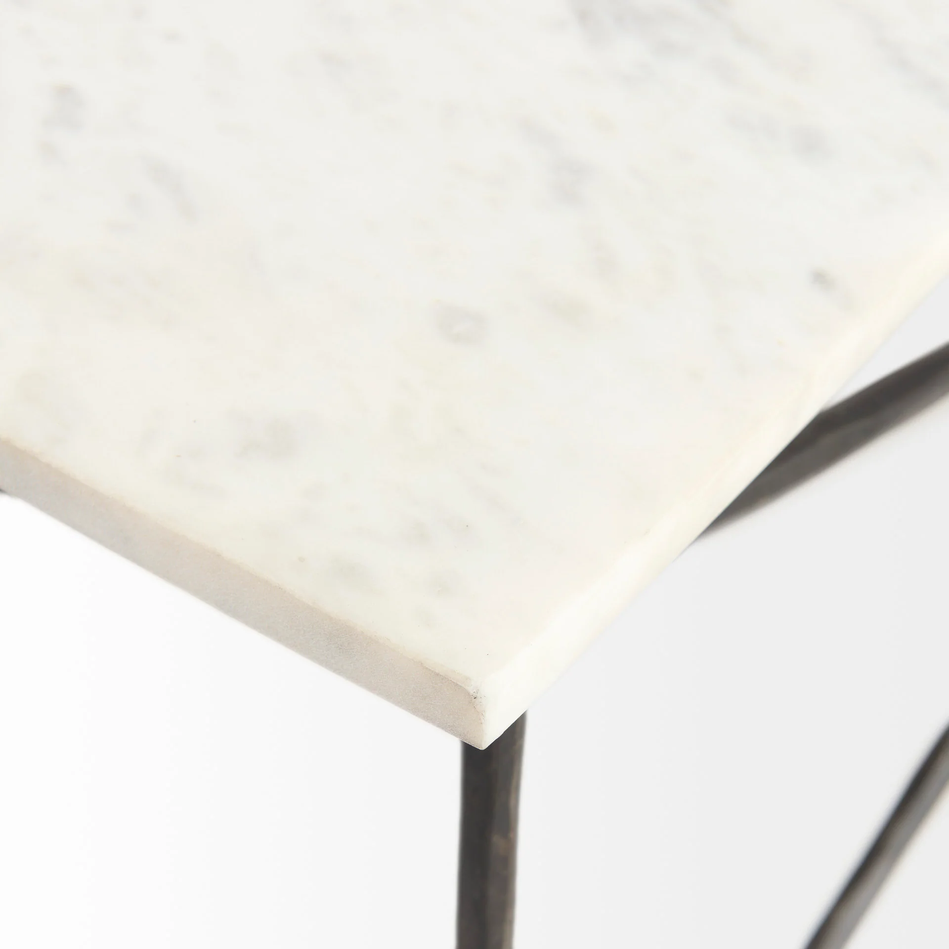 Lorlei Coffee Table - Image 6