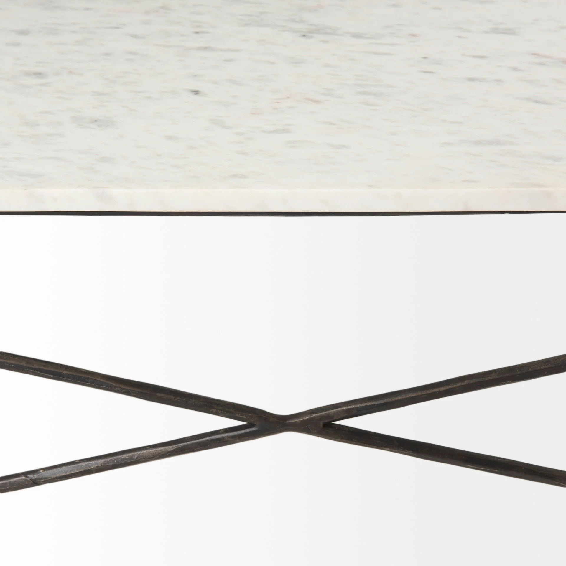 Lorlei Coffee Table - Image 7
