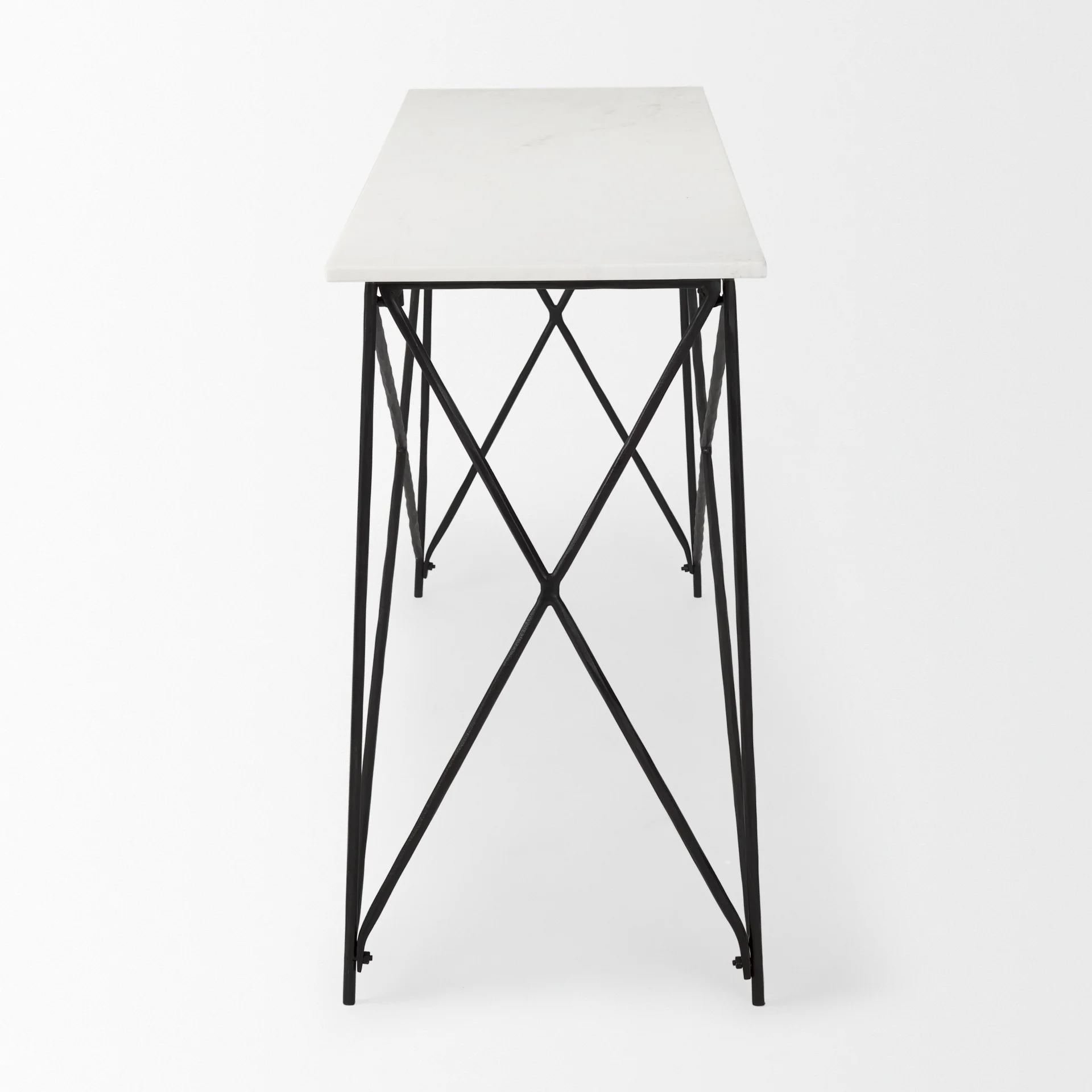 Lorlei Console Table - Image 5