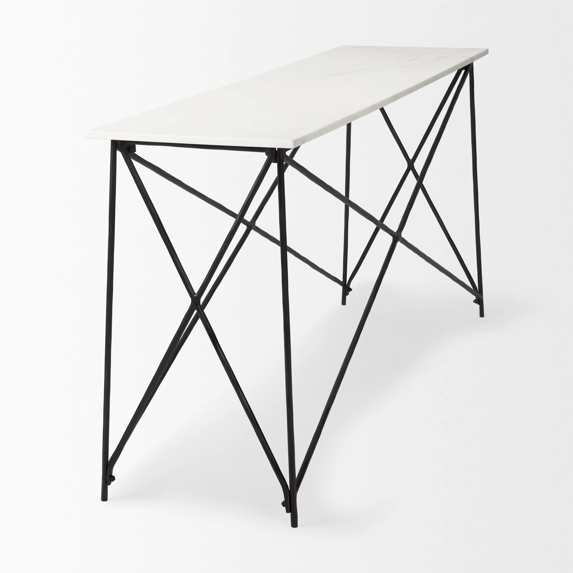 Lorlei Console Table - Image 6