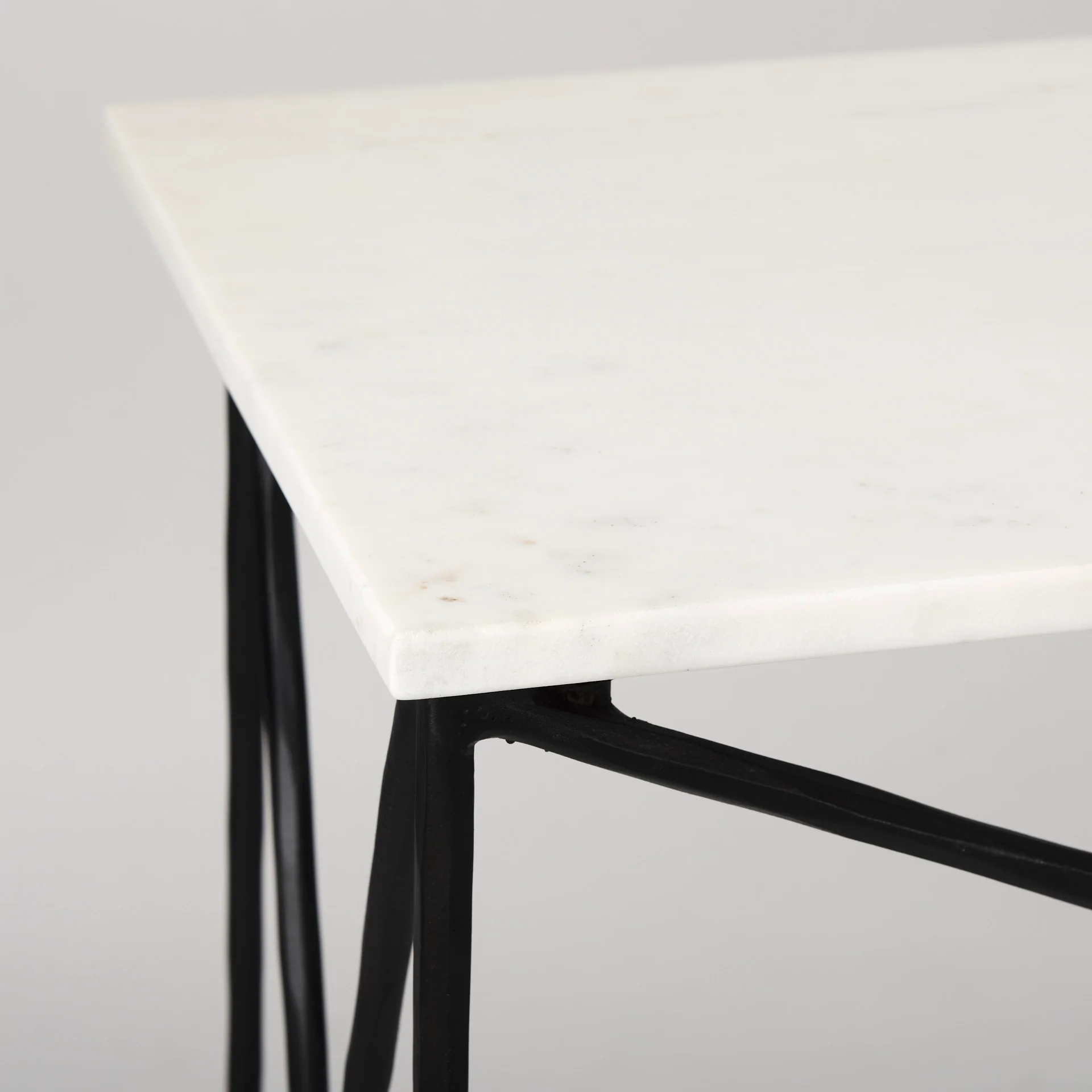 Lorlei Console Table - Image 7