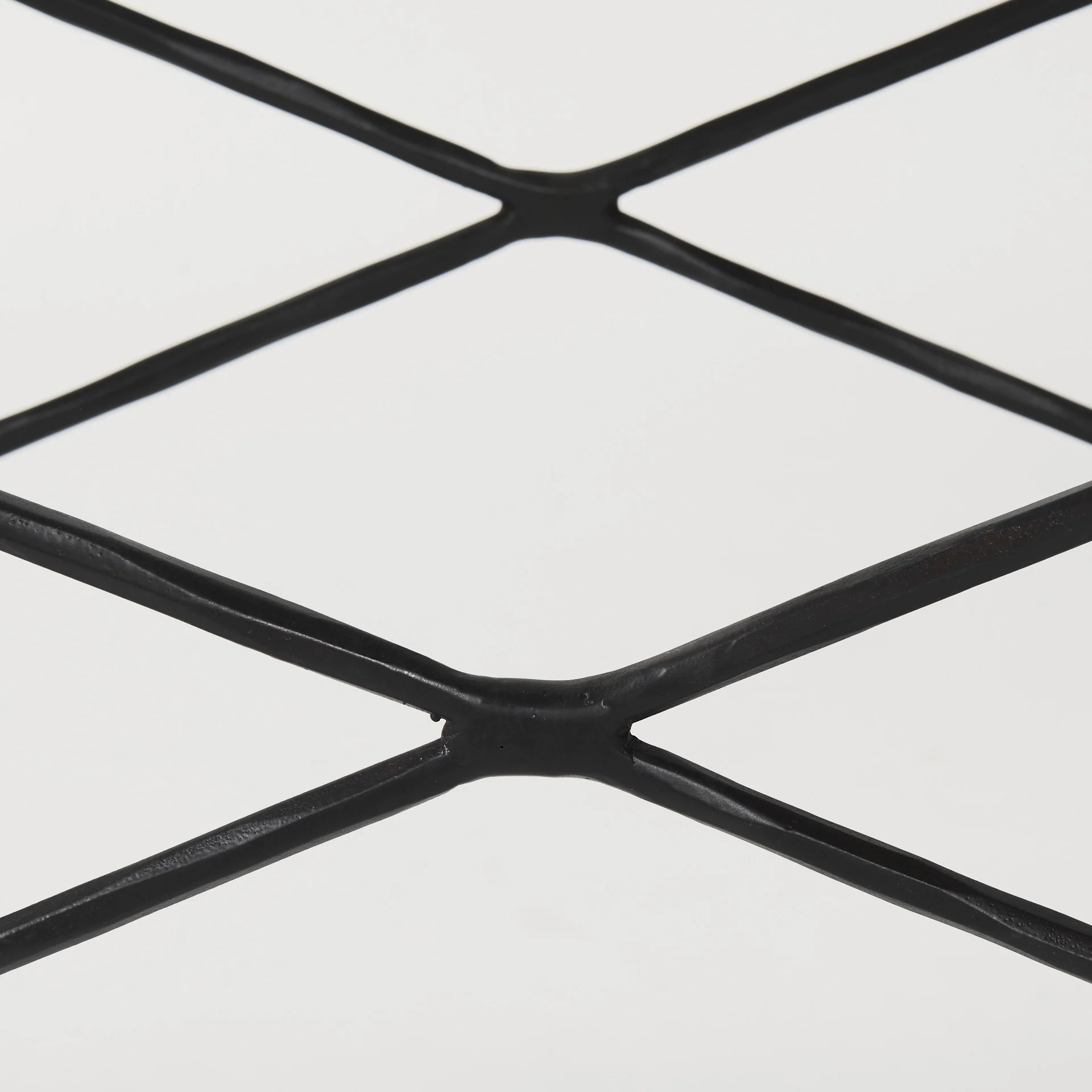 Lorlei Console Table - Image 8