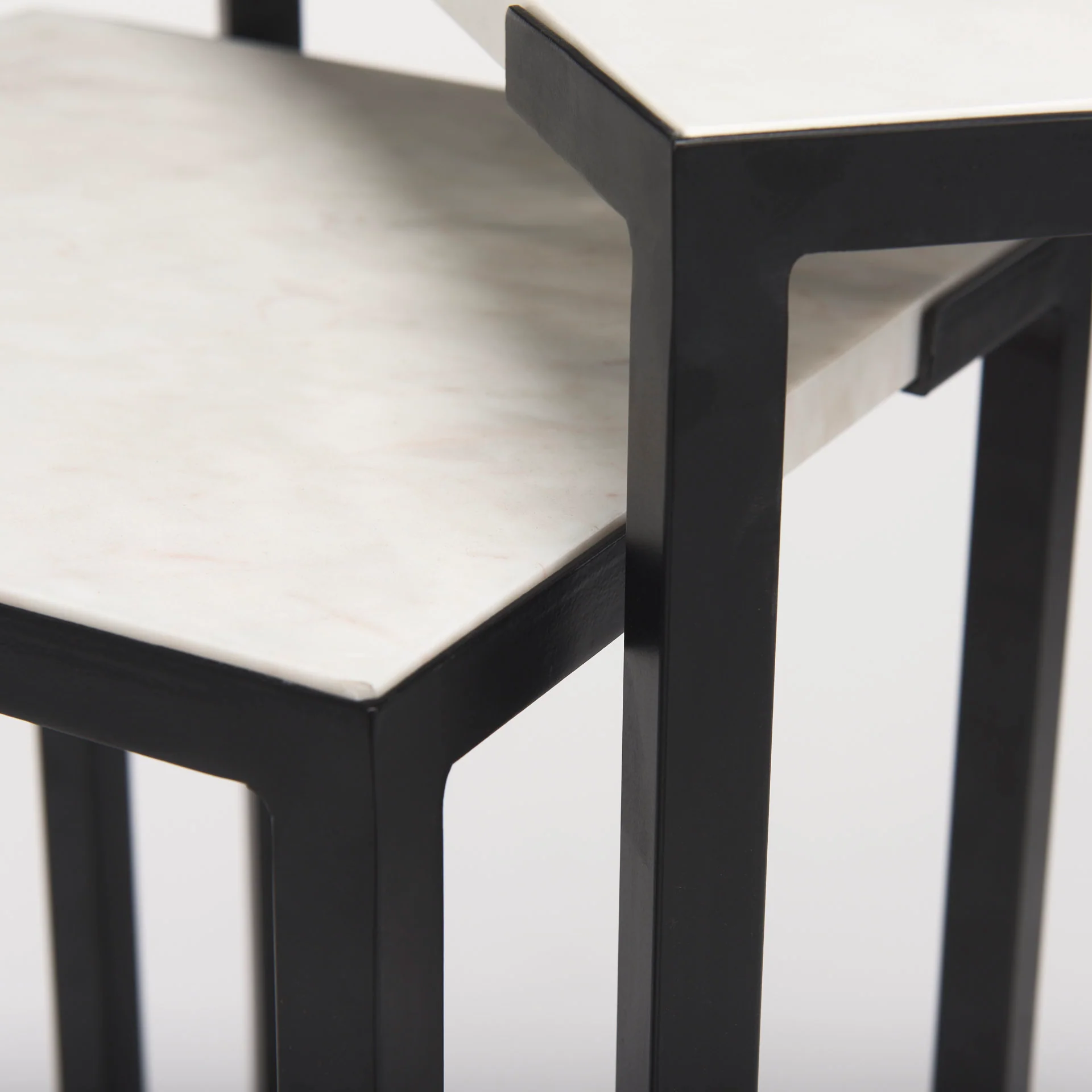 Lucas Accent Table - Image 10