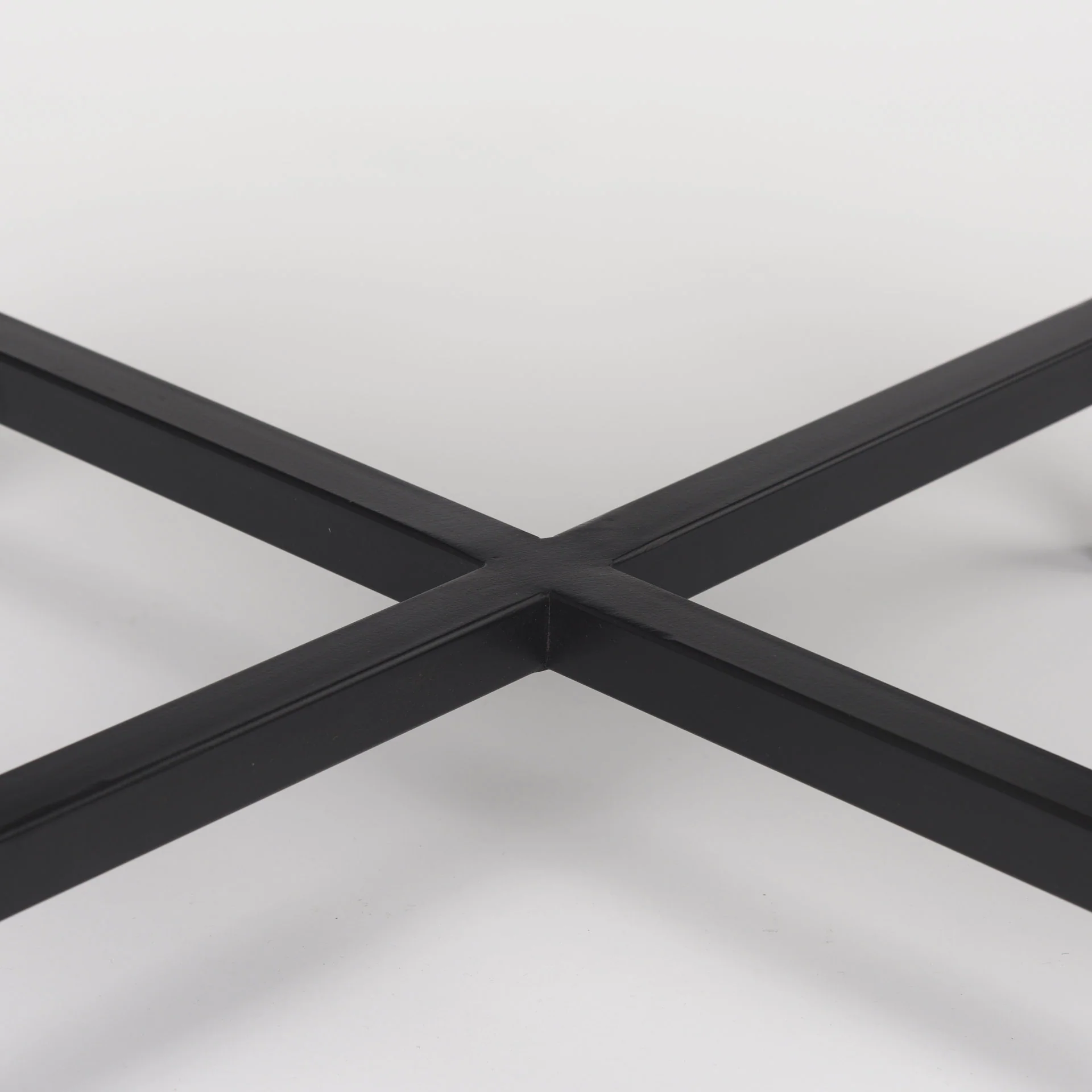 Lucas Accent Table - Image 13