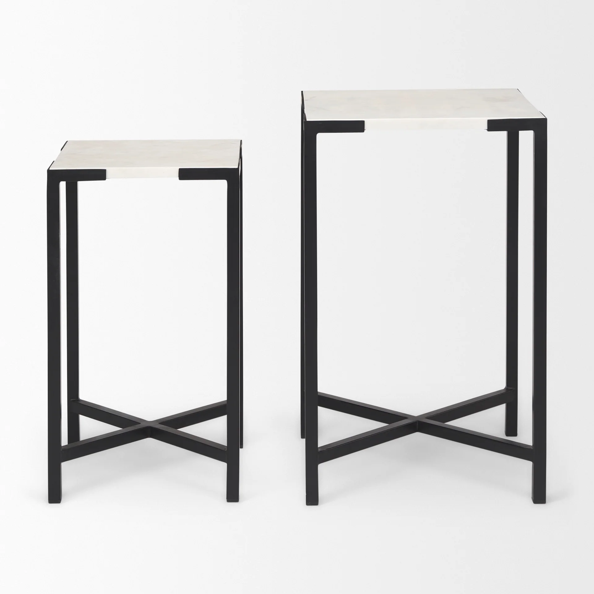 Lucas Accent Table - Image 5