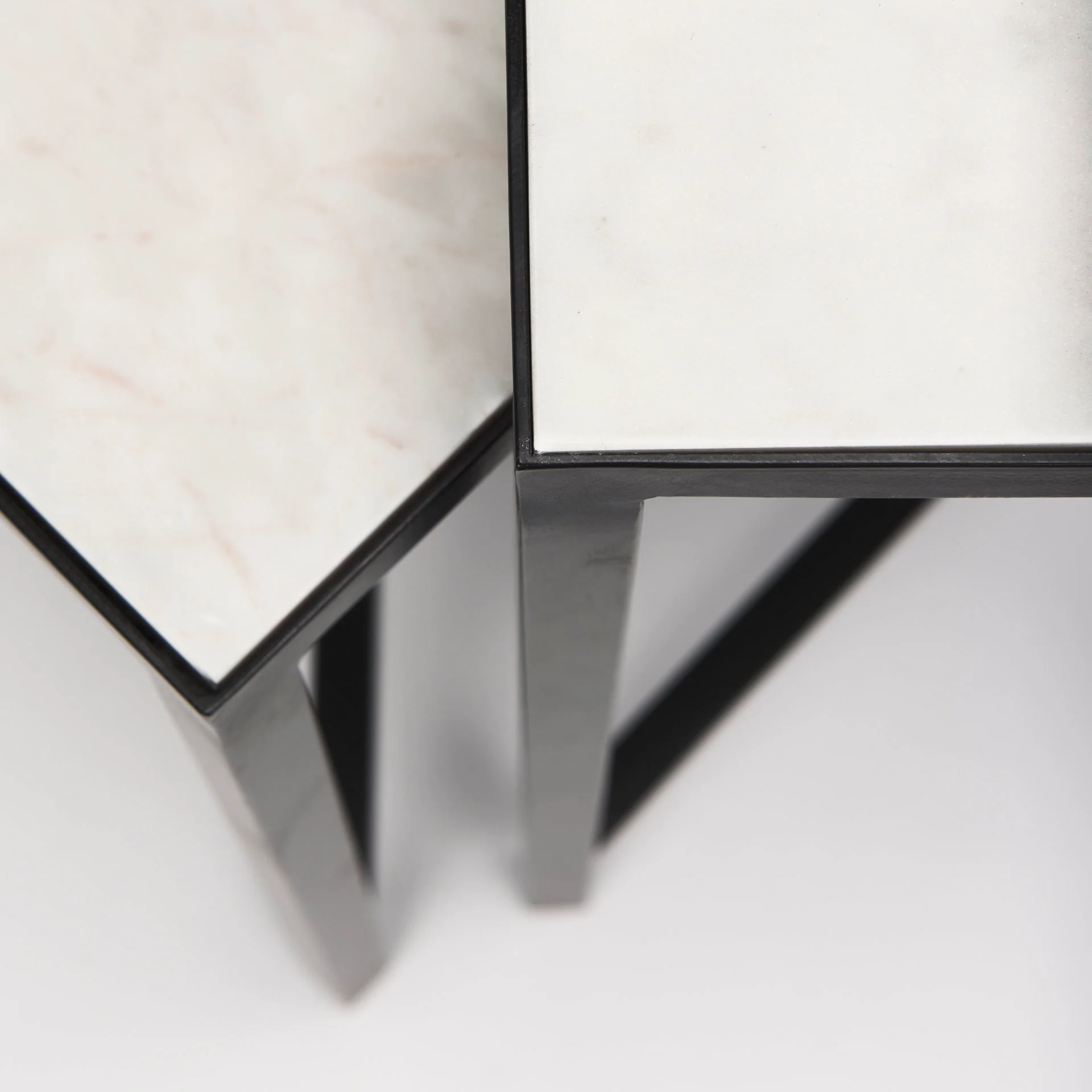 Lucas Accent Table - Image 9