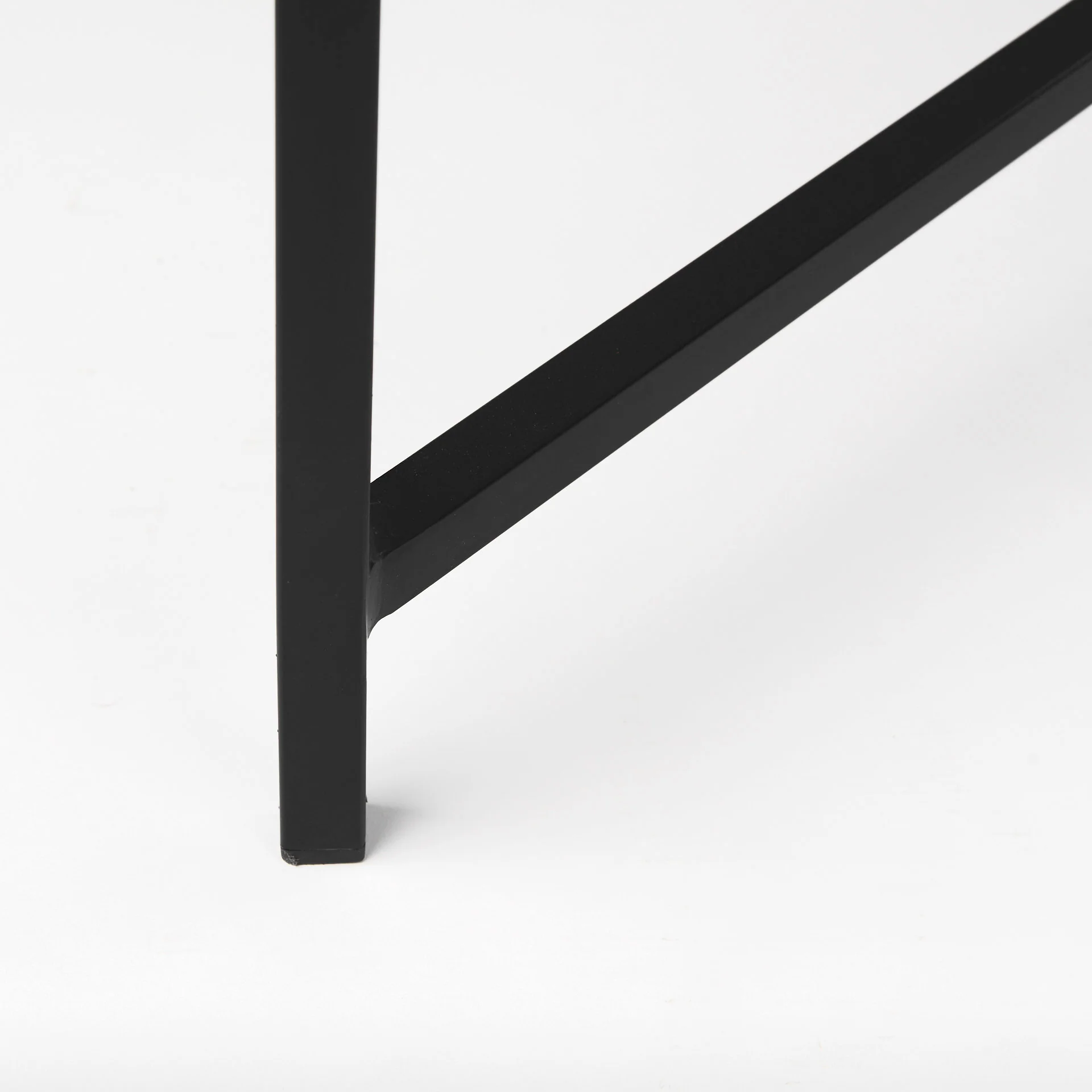 Lucas Coffee Table - Image 11