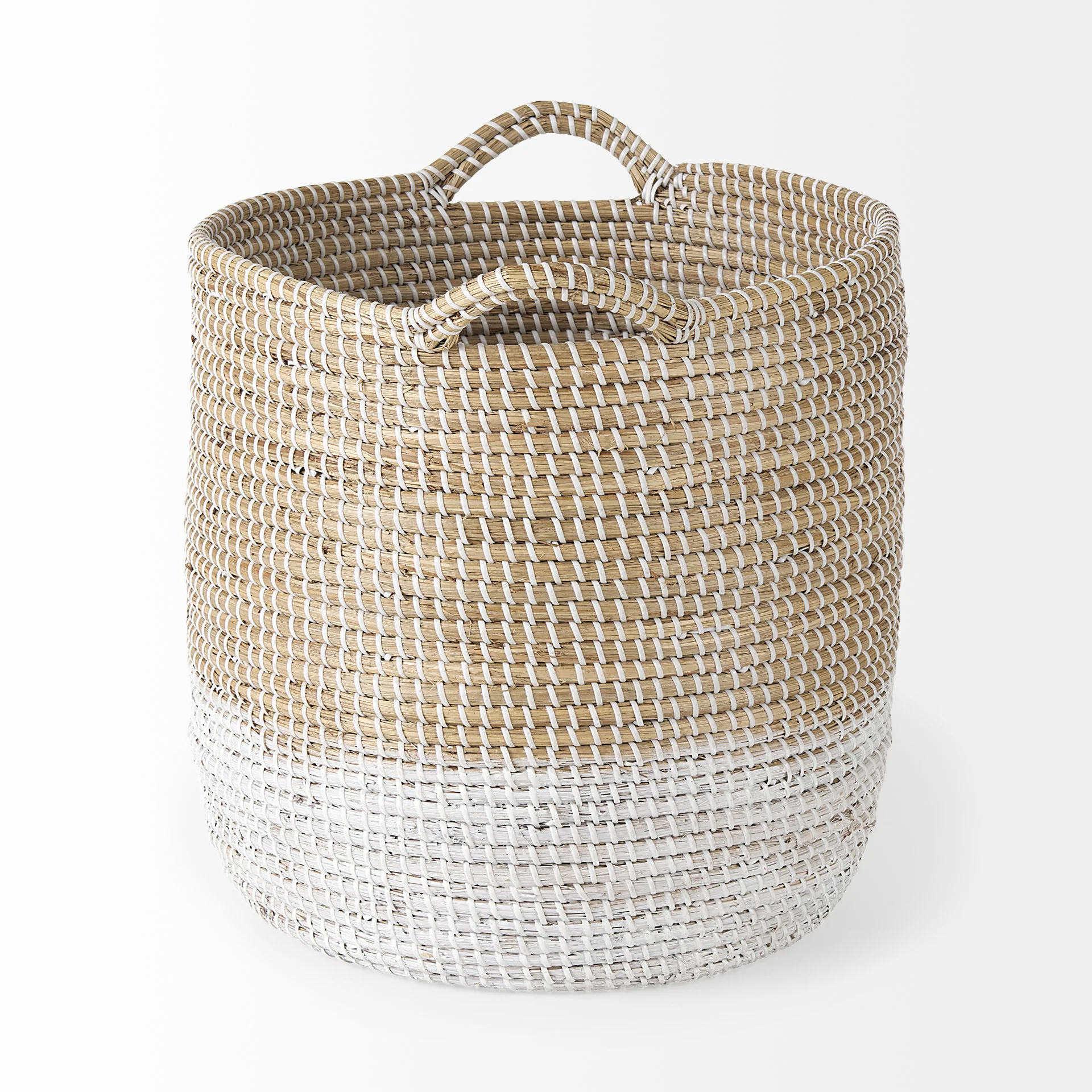 Maddie Basket - Image 4