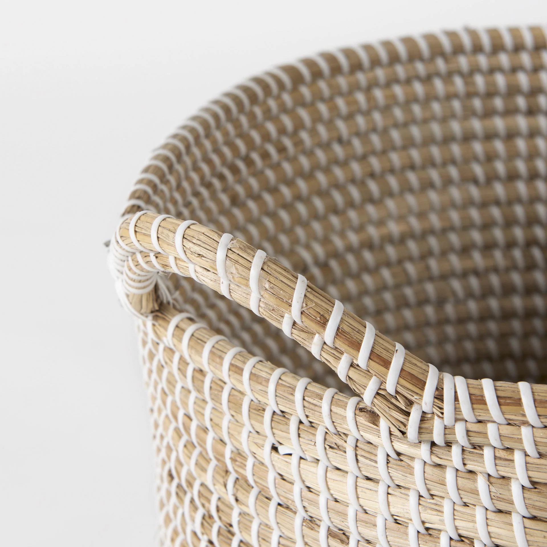 Maddie Basket - Image 5