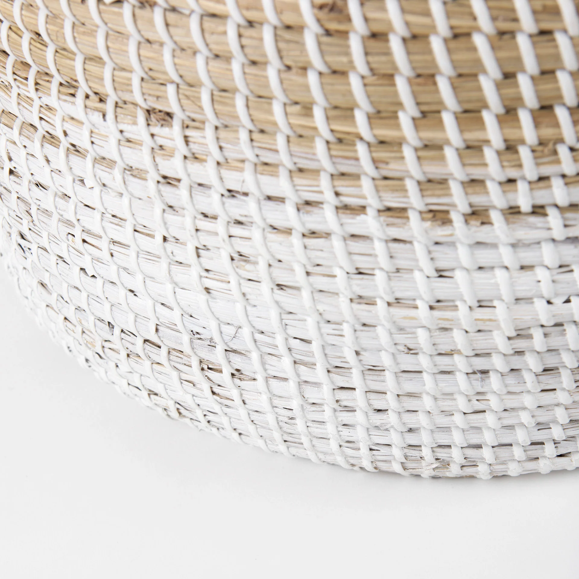 Maddie Basket - Image 9