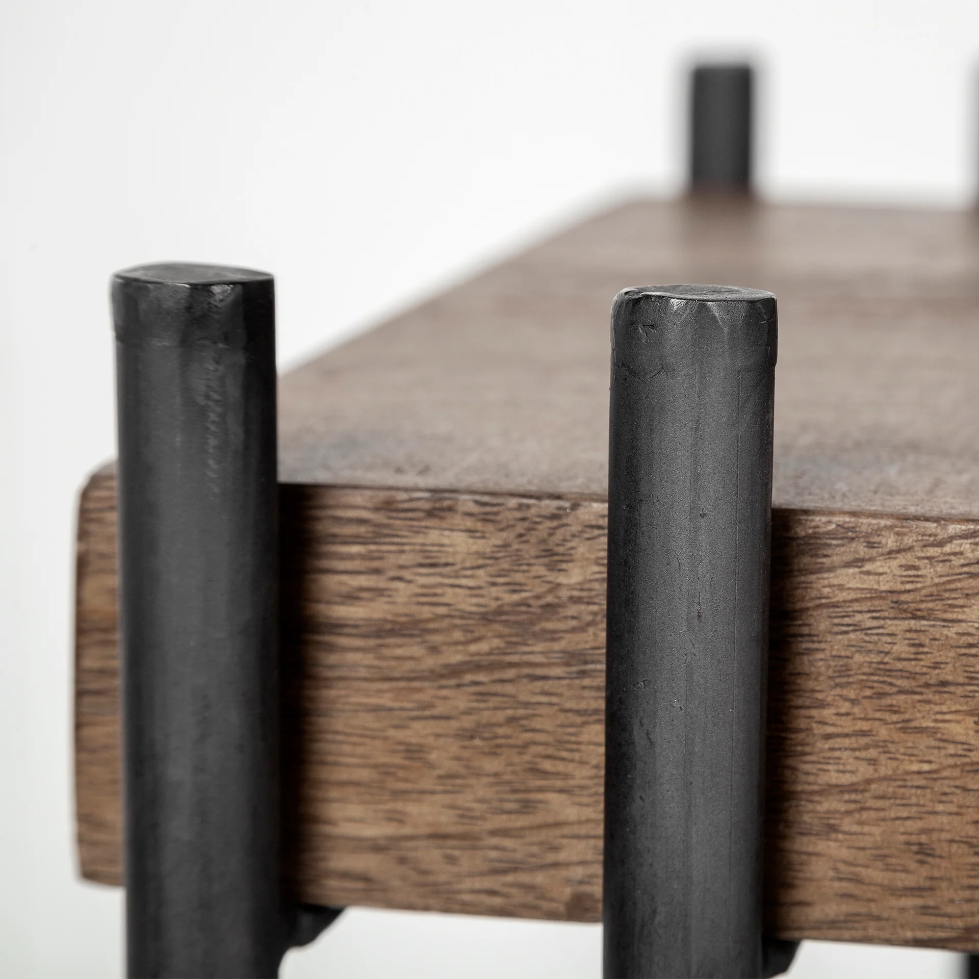 Maddox End/Side Table - Image 19