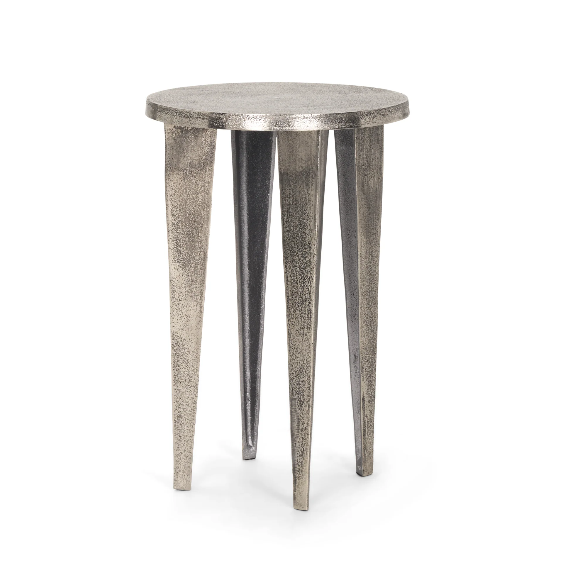 Maggie Accent Table