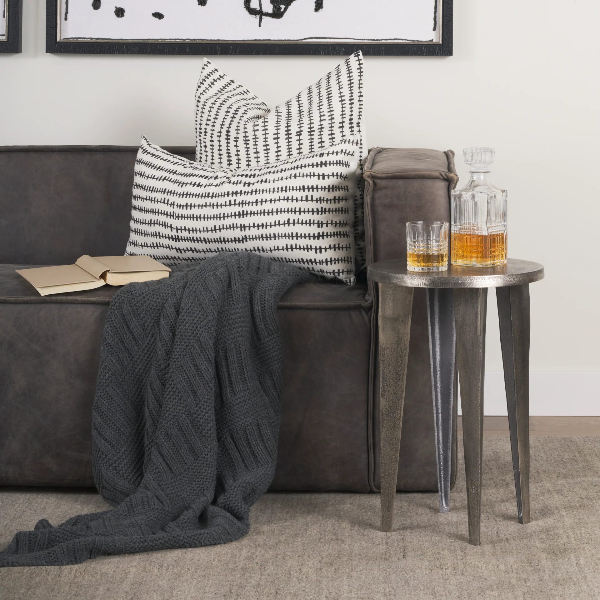 Maggie Accent Table - Image 2