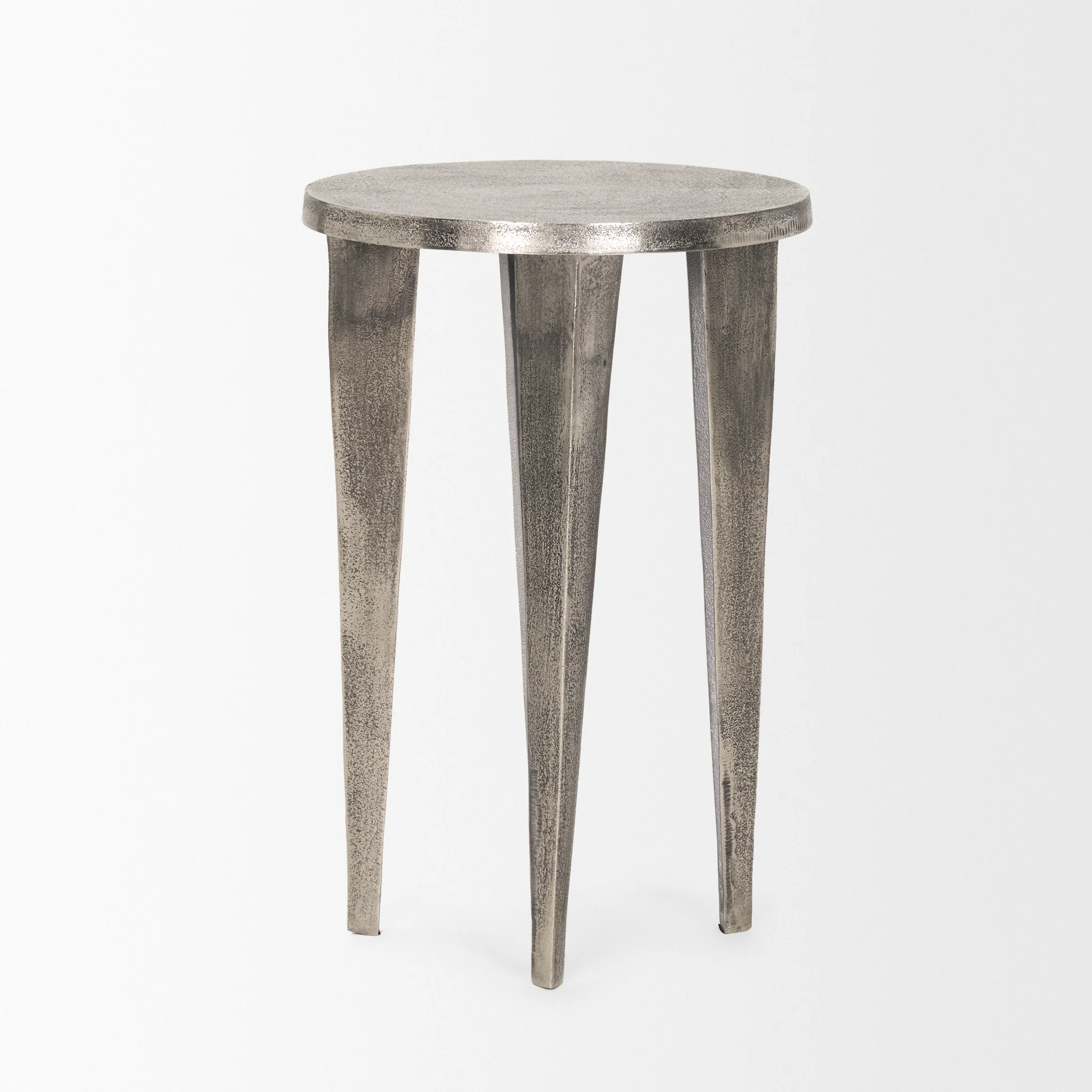 Maggie Accent Table - Image 5