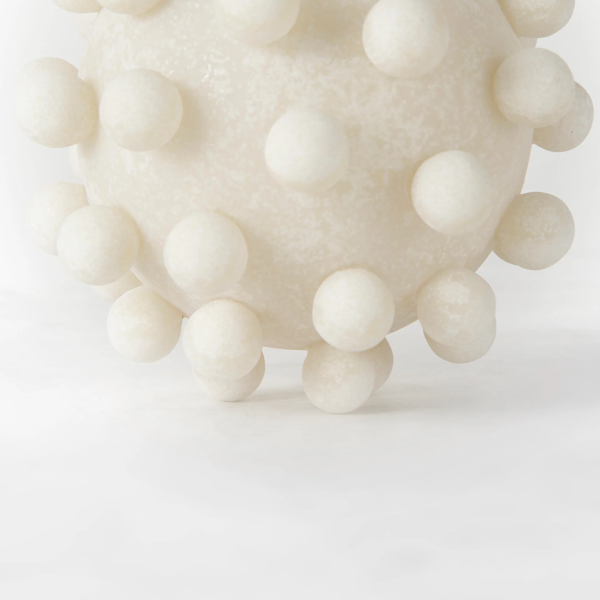 Malo Object - Image 12