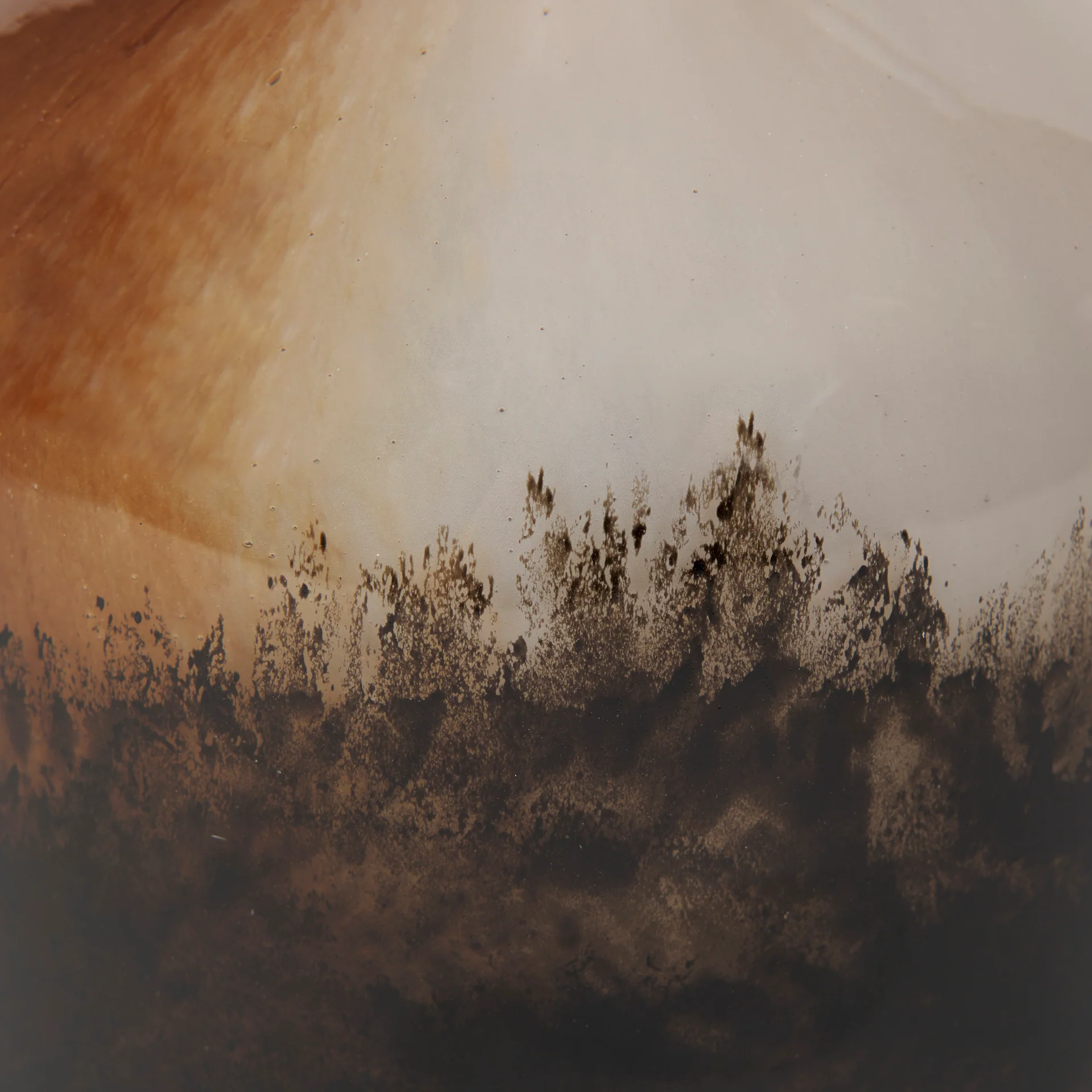 Marans Vase - Image 10