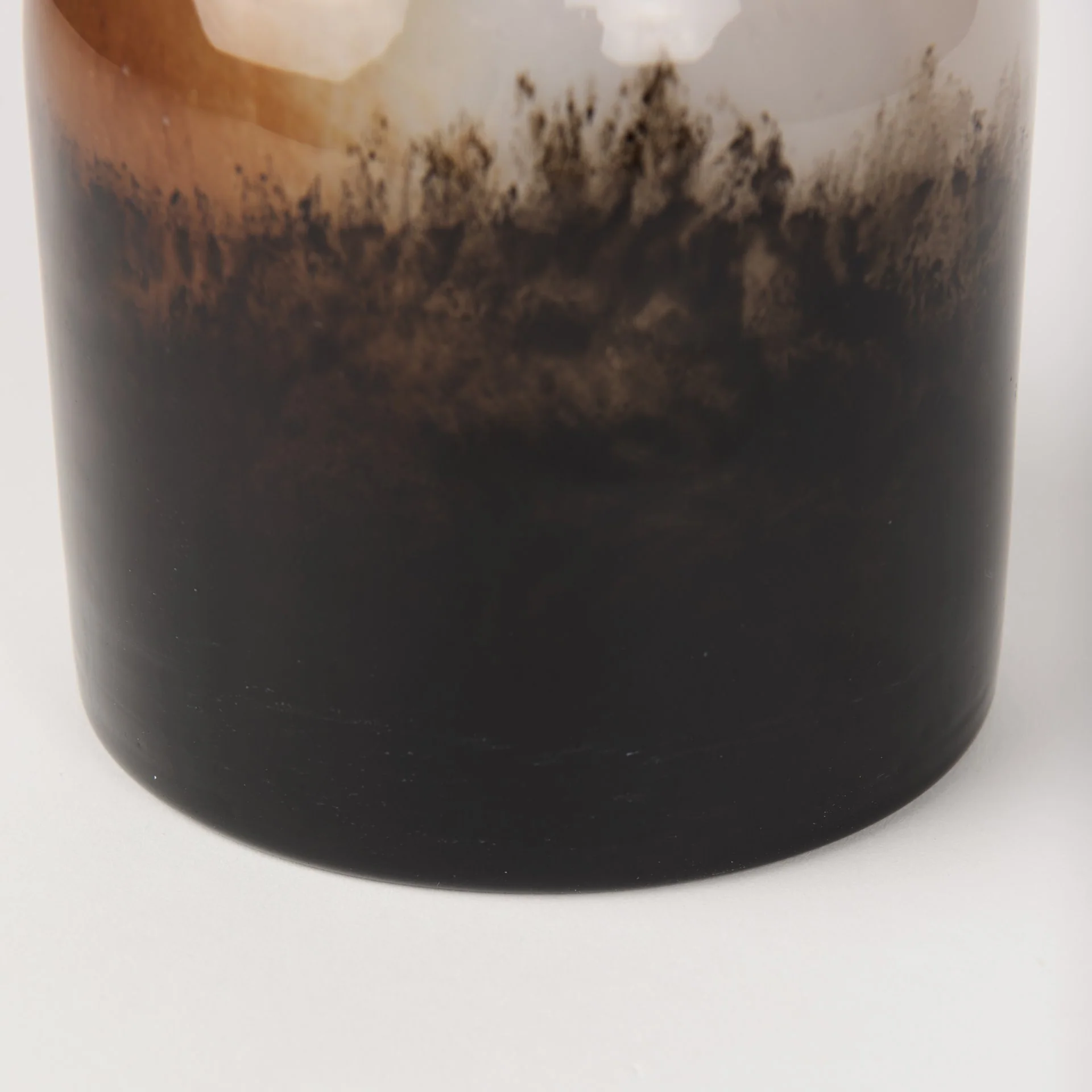 Marans Vase - Image 11
