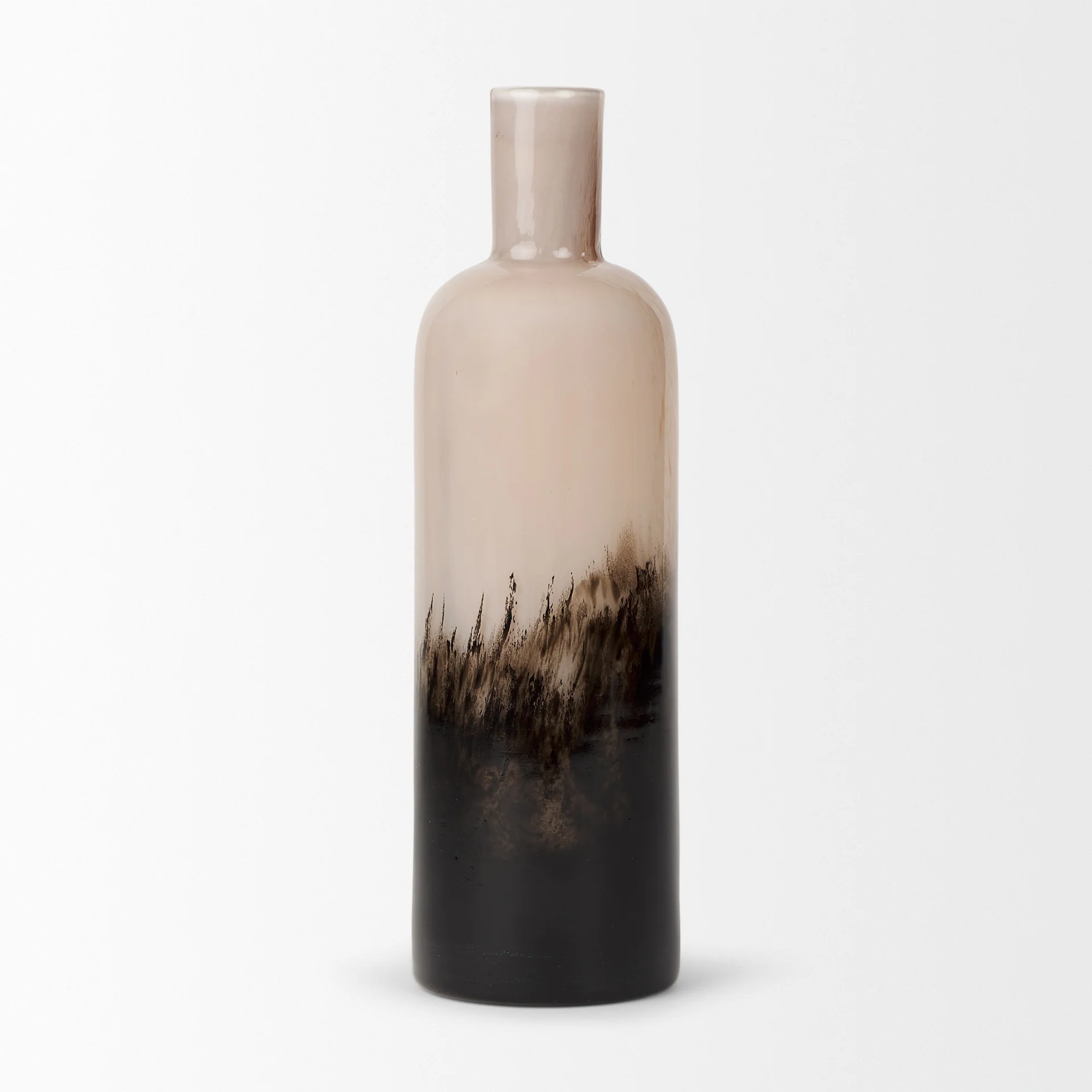 Marans Vase - Image 14
