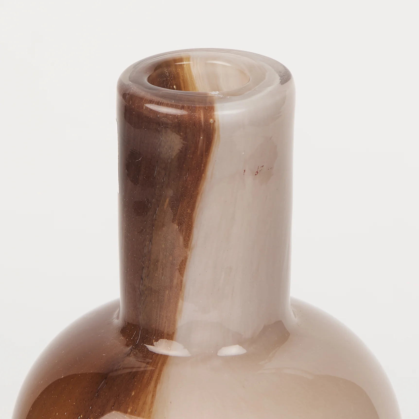 Marans Vase - Image 16