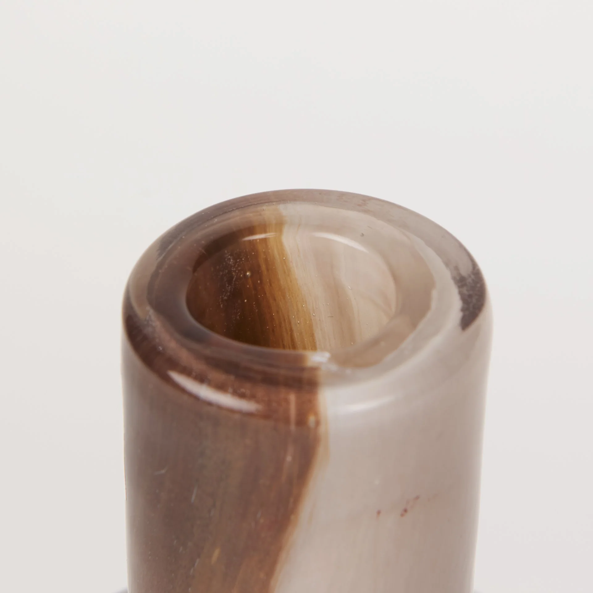 Marans Vase - Image 17