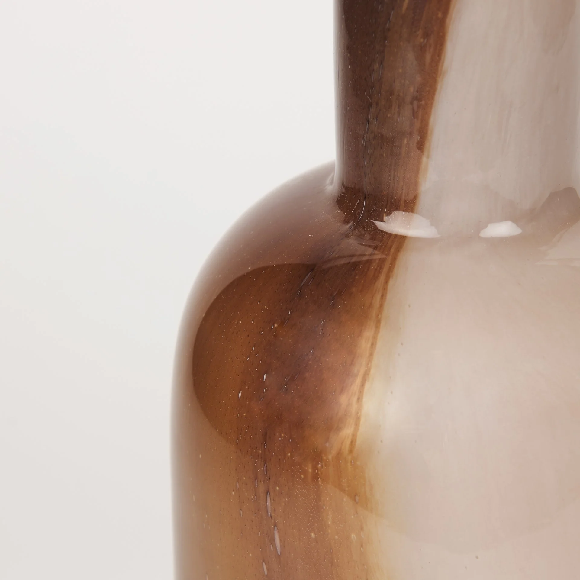 Marans Vase - Image 18
