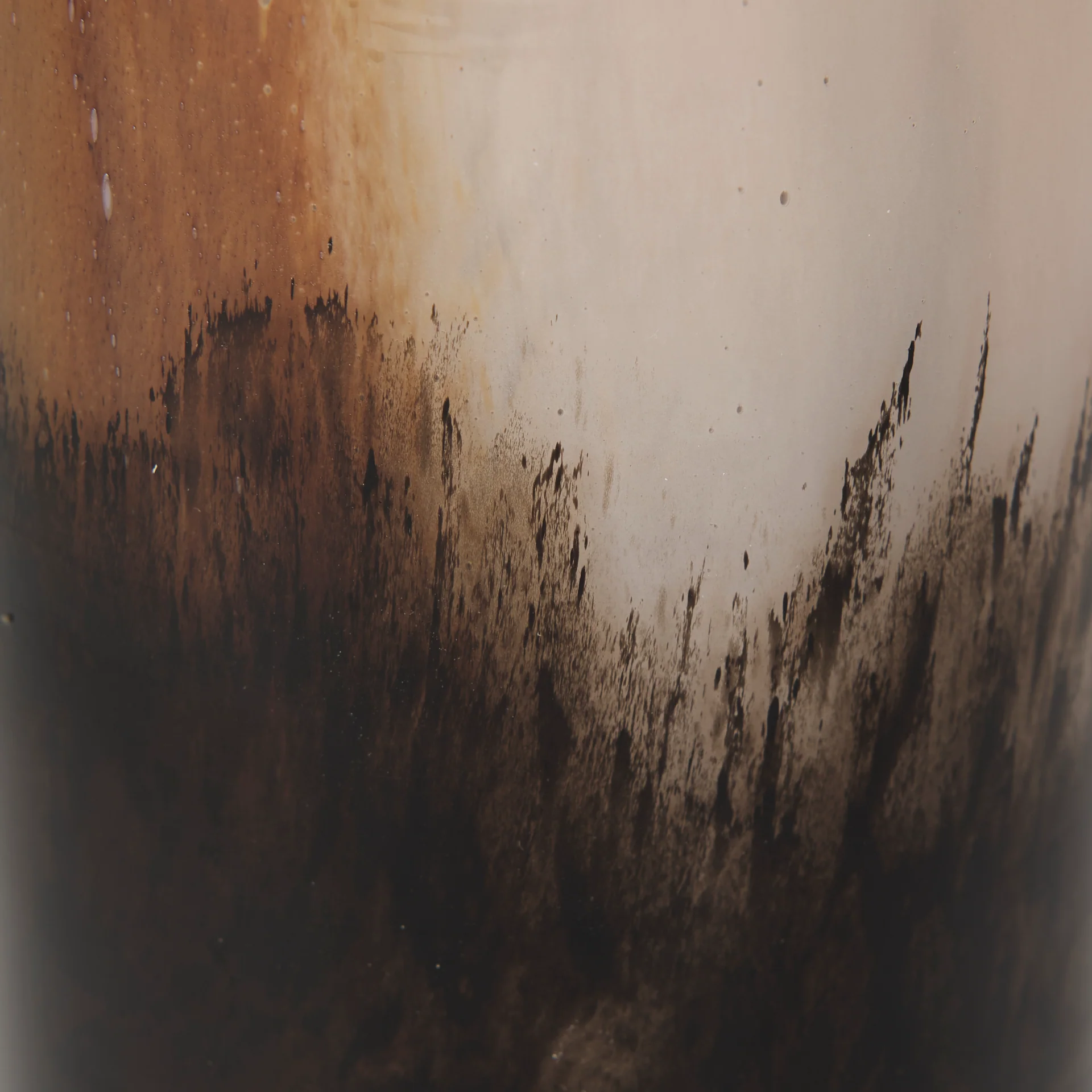Marans Vase - Image 19