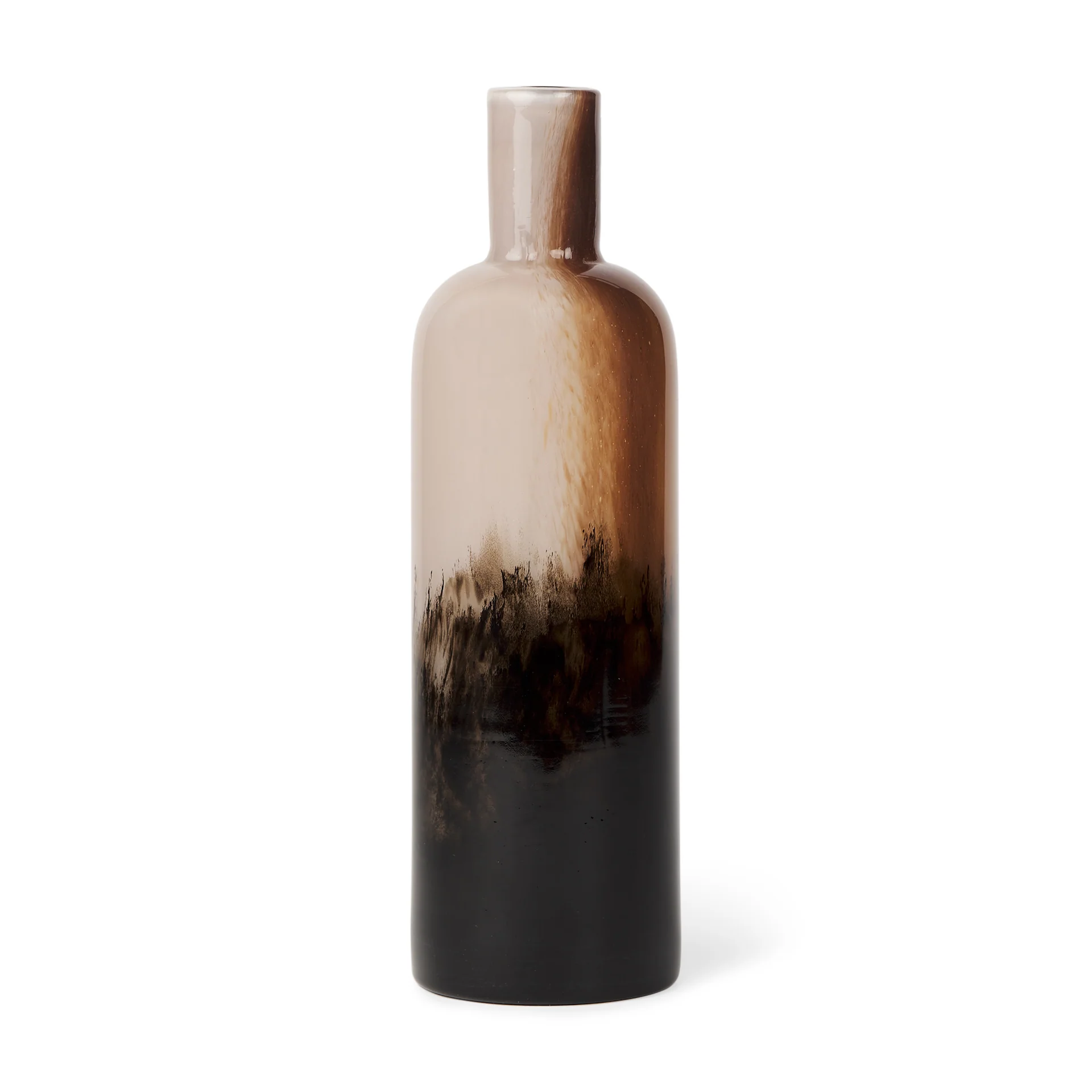 Marans Vase - Image 2