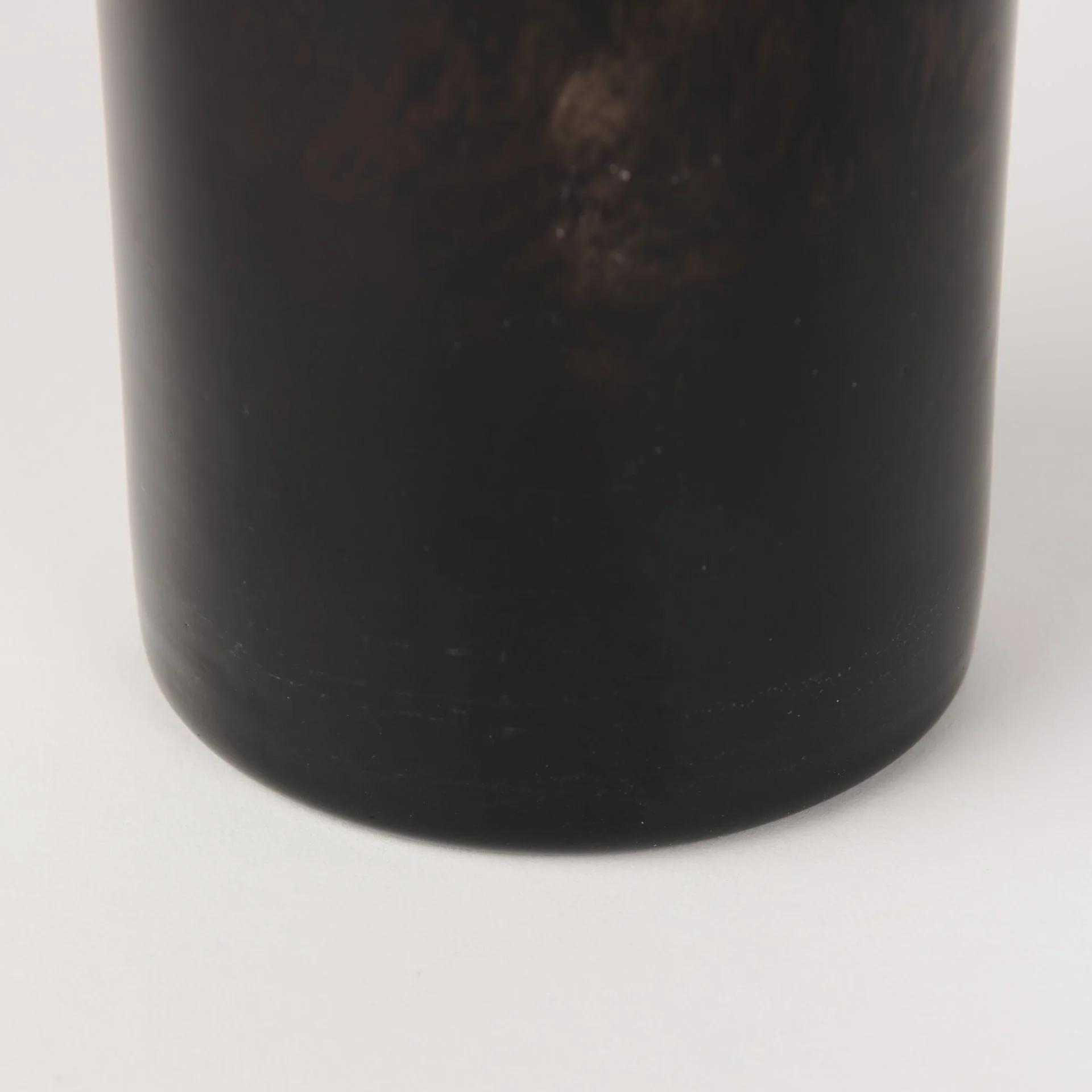 Marans Vase - Image 20