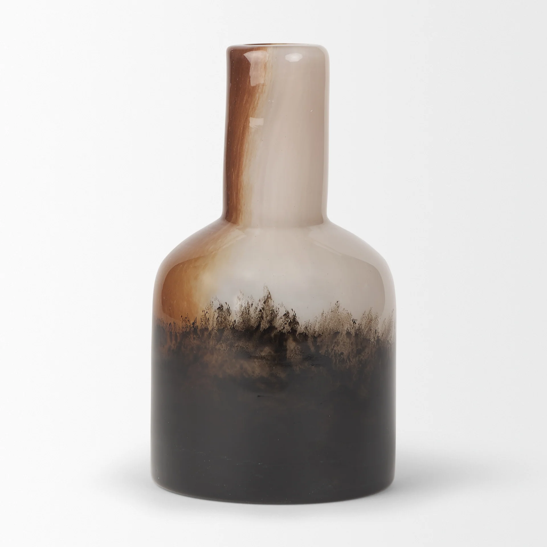 Marans Vase - Image 5
