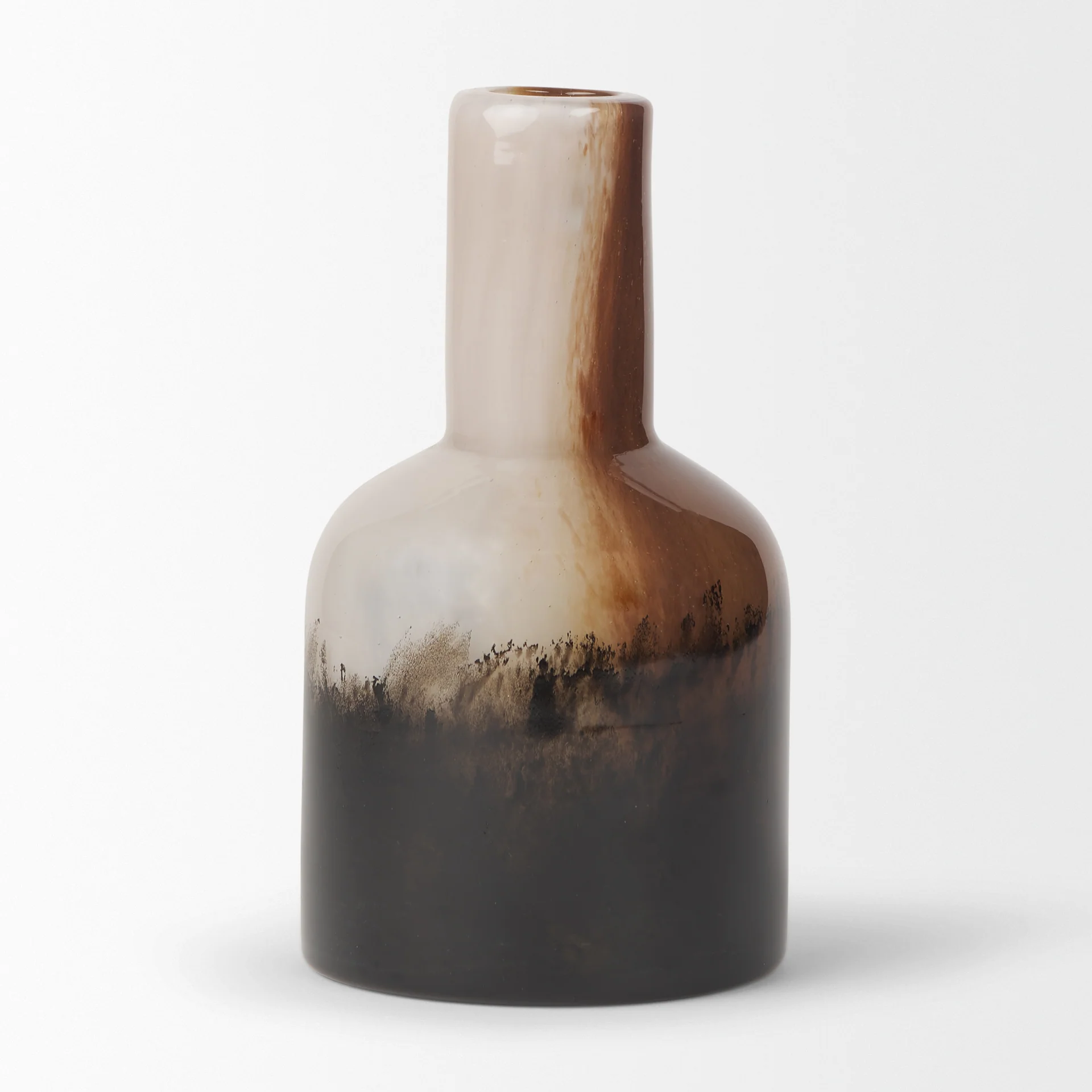 Marans Vase - Image 6