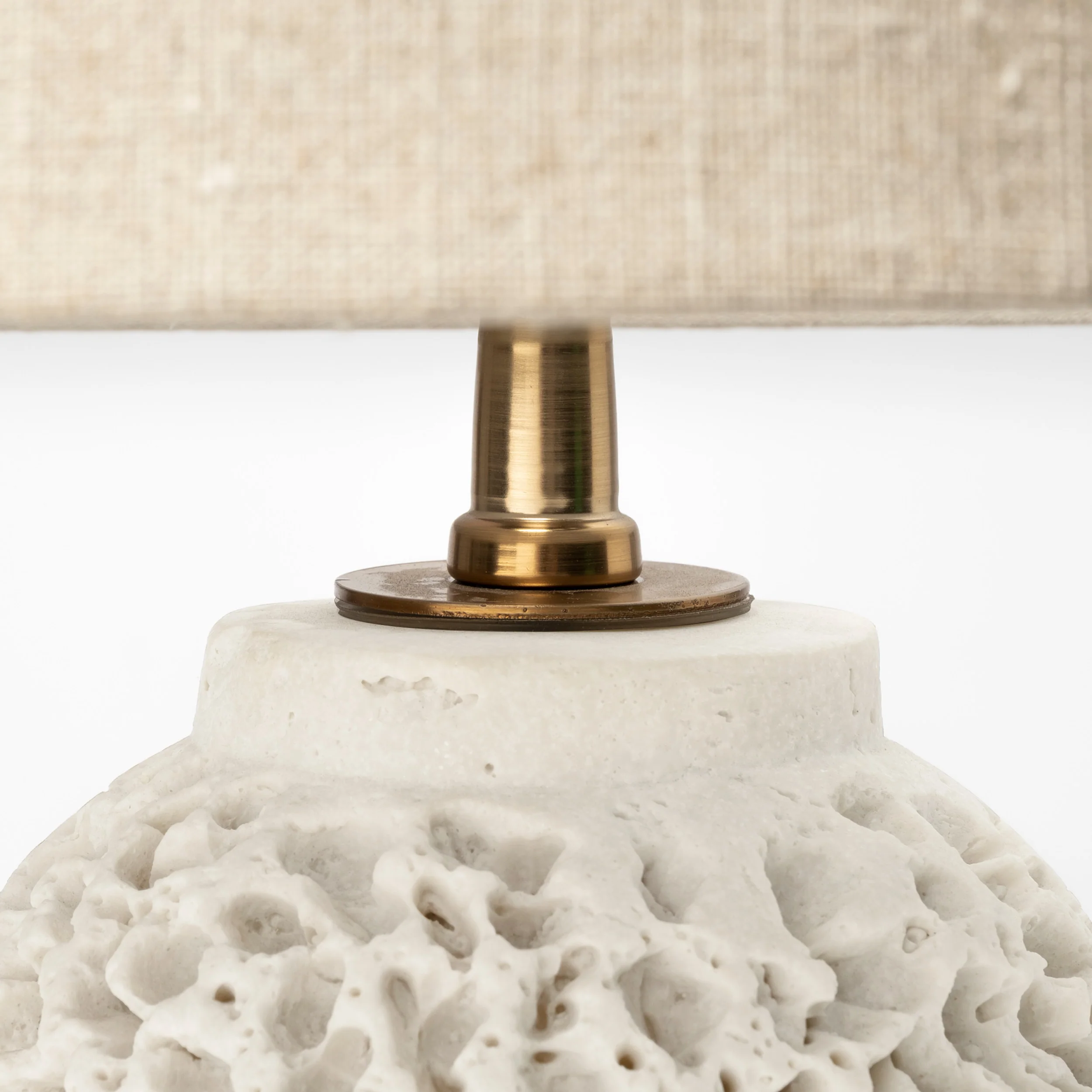 Mariam Table Lamp - Image 4
