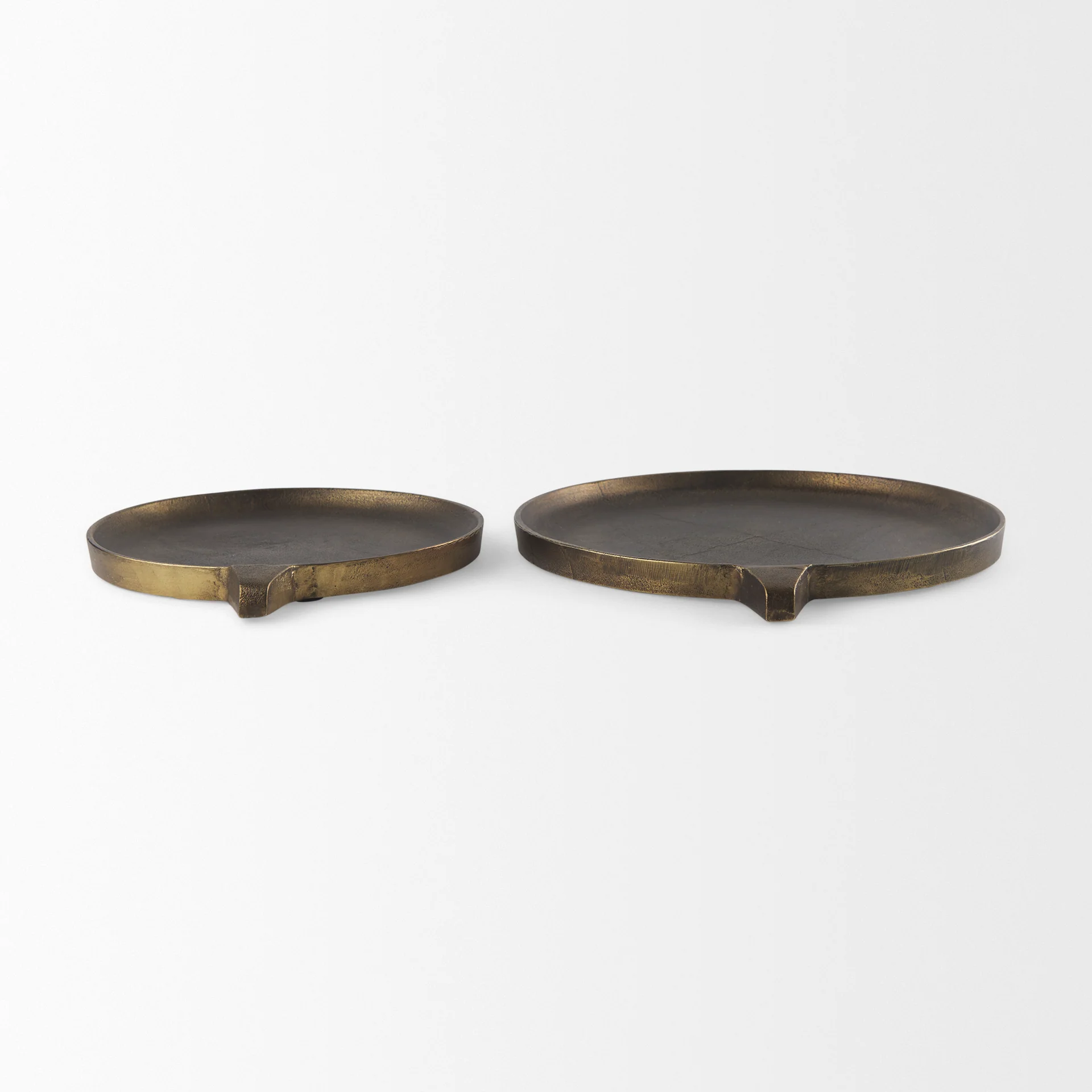 Marlowe Tray - Image 23