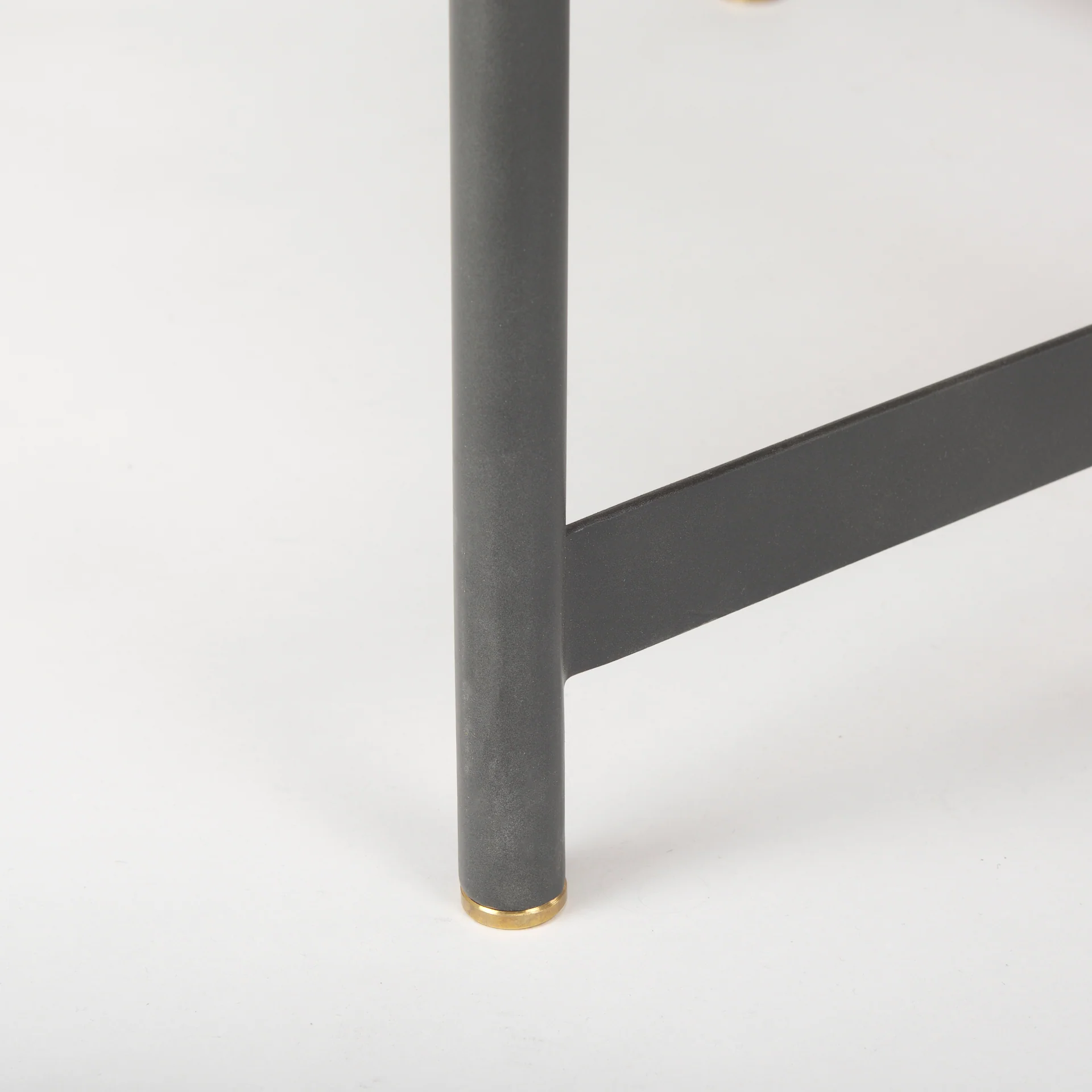 Marquisa Coffee Table - Image 10