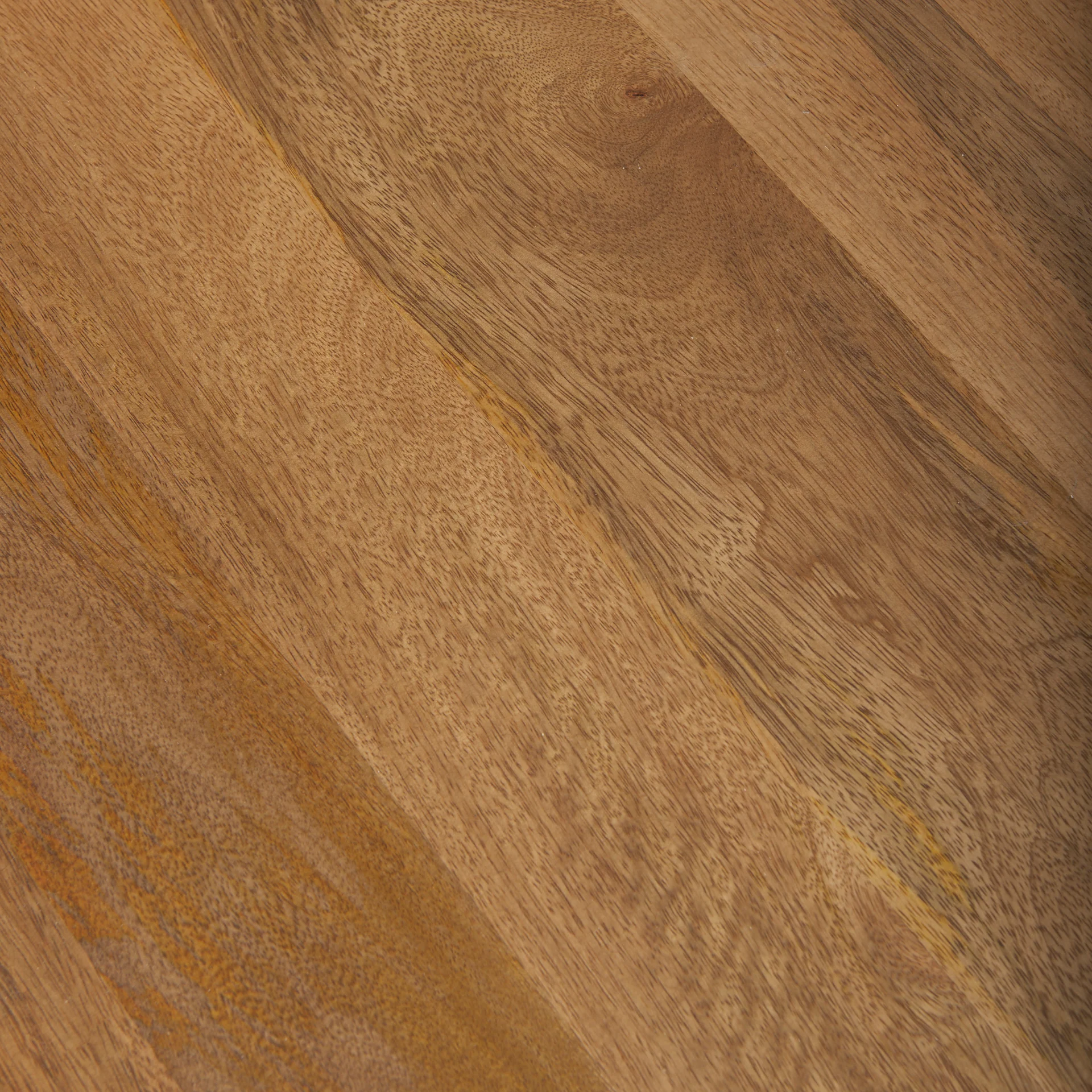 Marquisa Coffee Table - Image 13