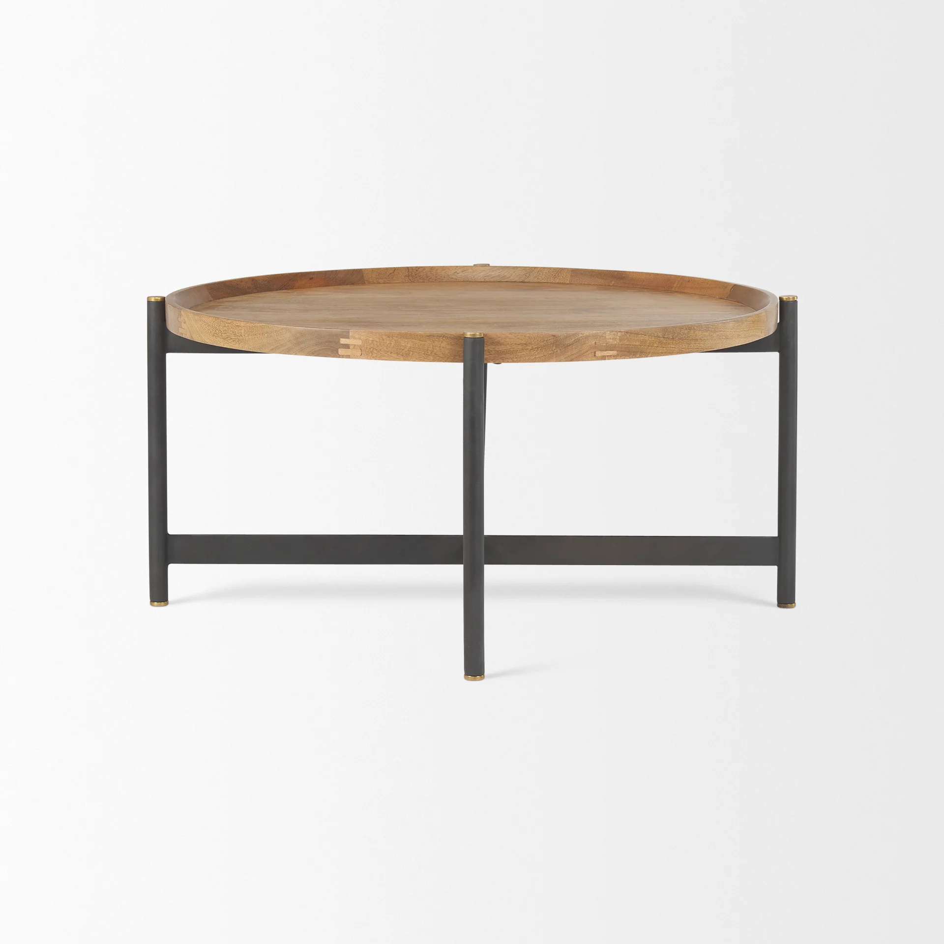 Marquisa Coffee Table - Image 5