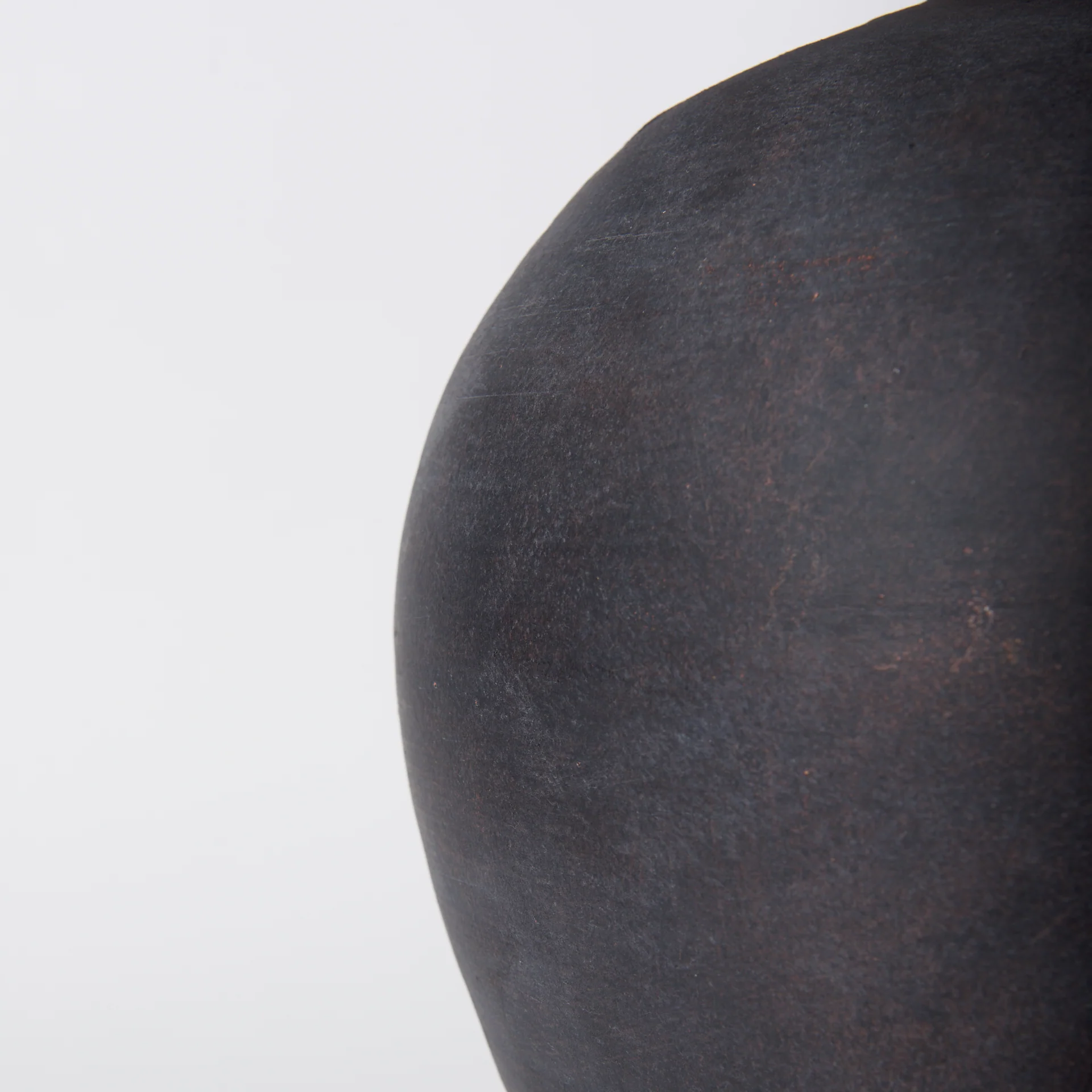 Marvin Table Lamp - Image 10