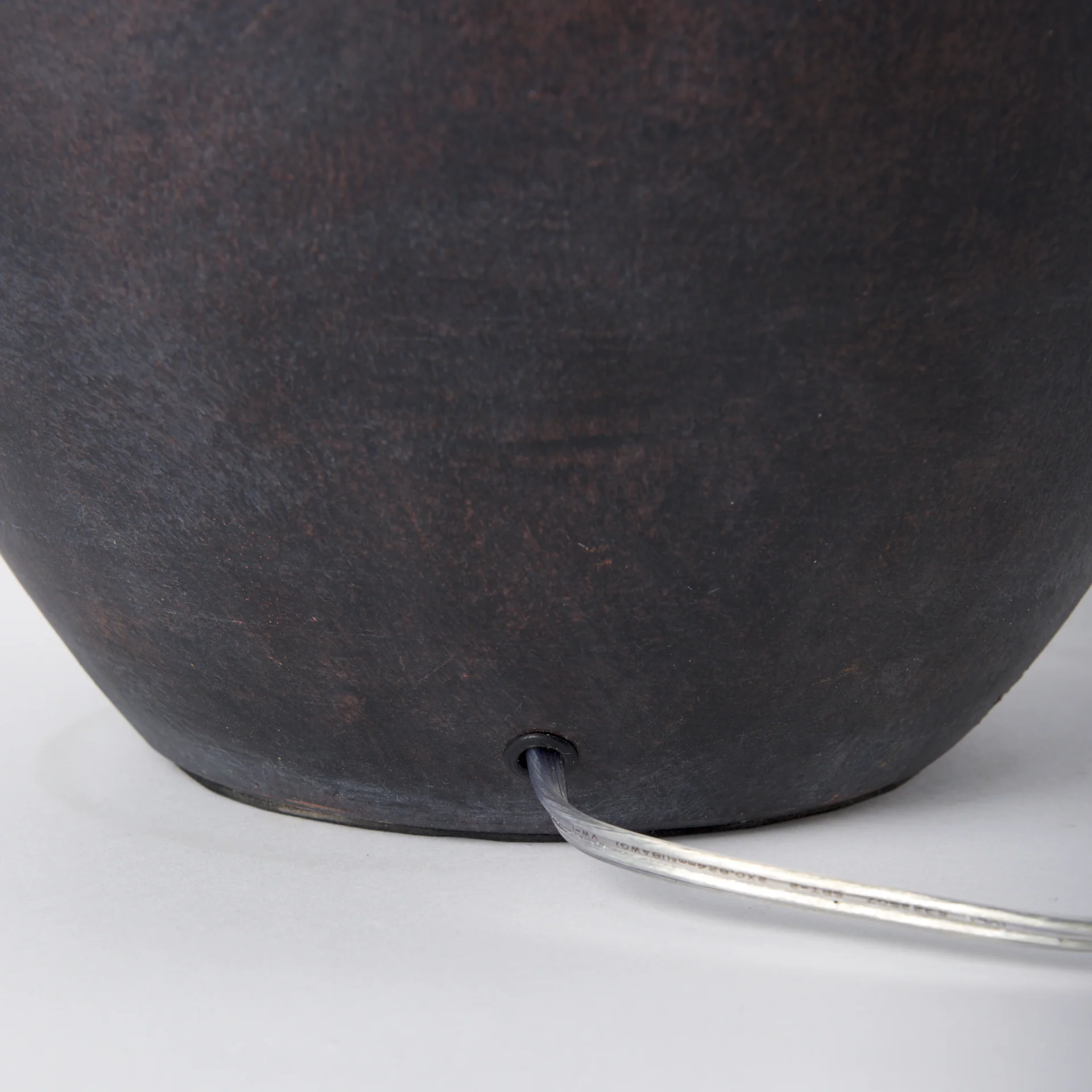 Marvin Table Lamp - Image 11