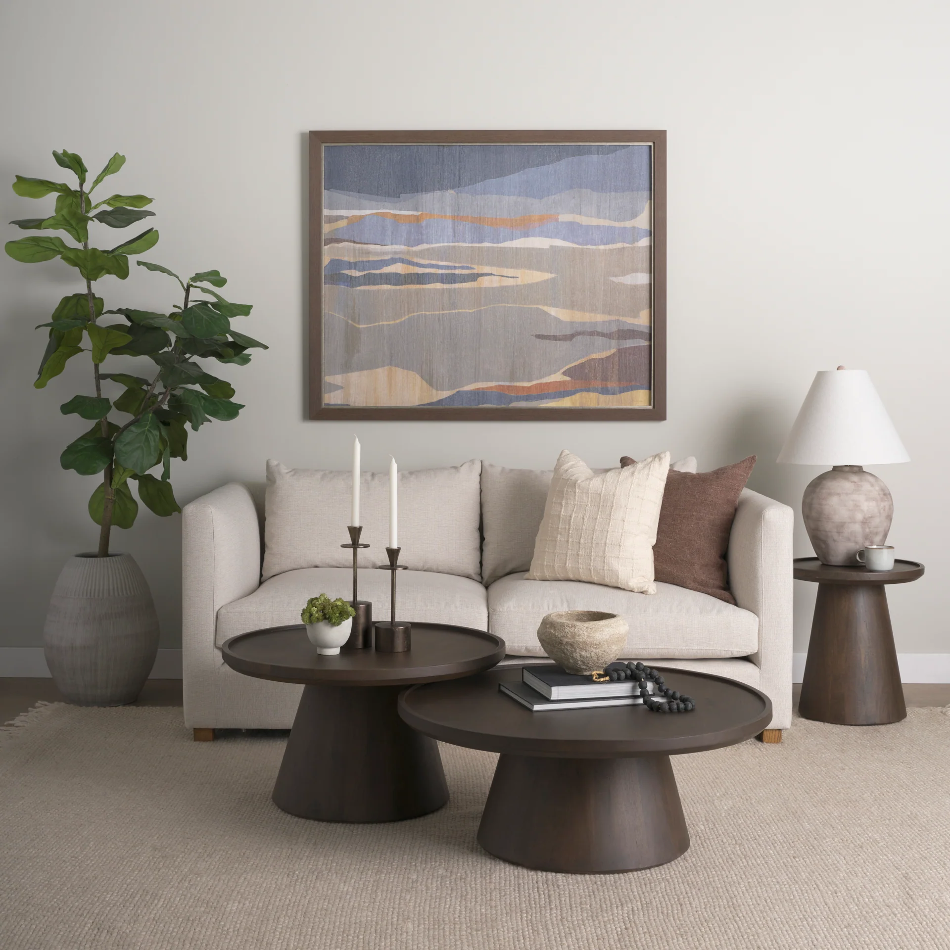 Marvin Table Lamp - Image 12