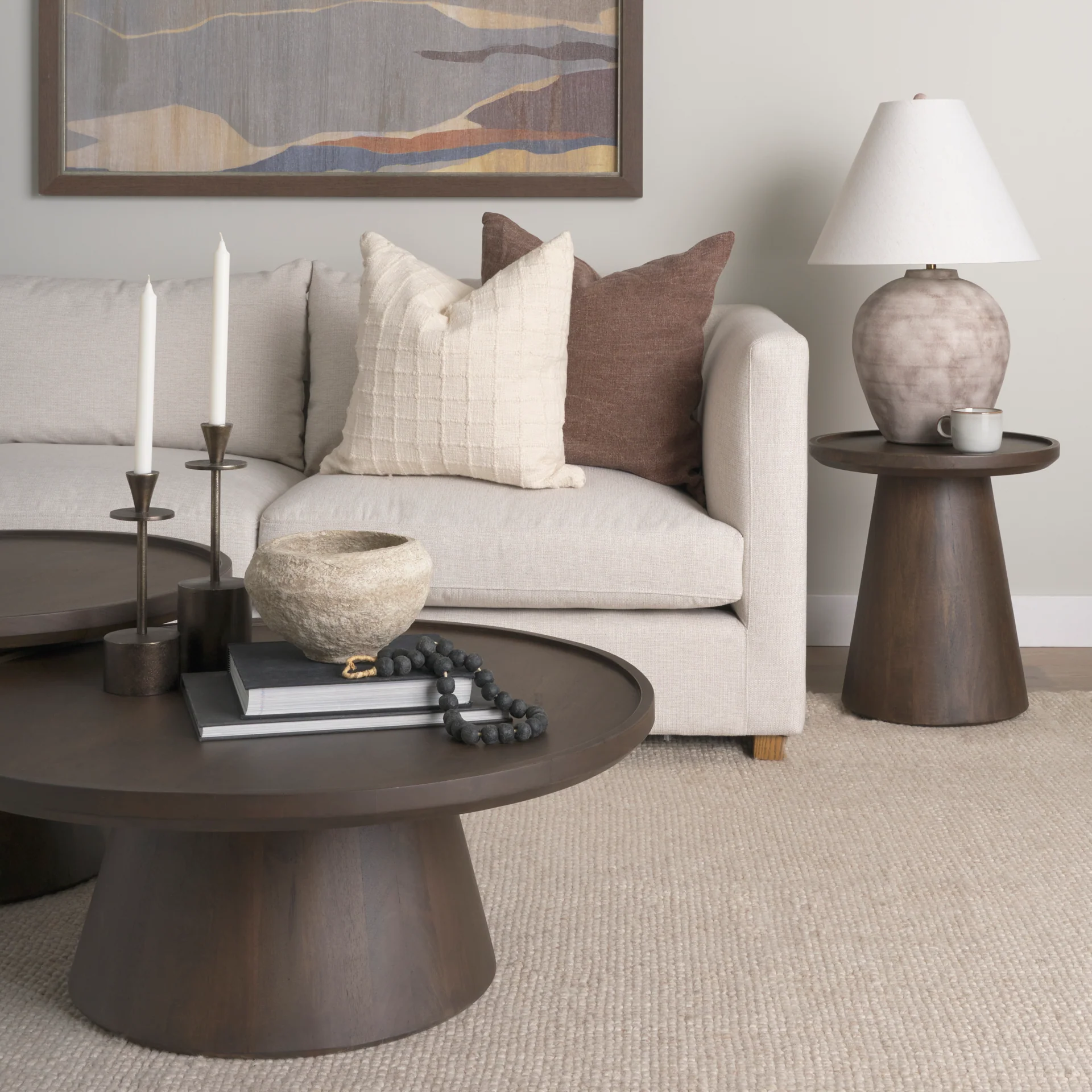Marvin Table Lamp - Image 13