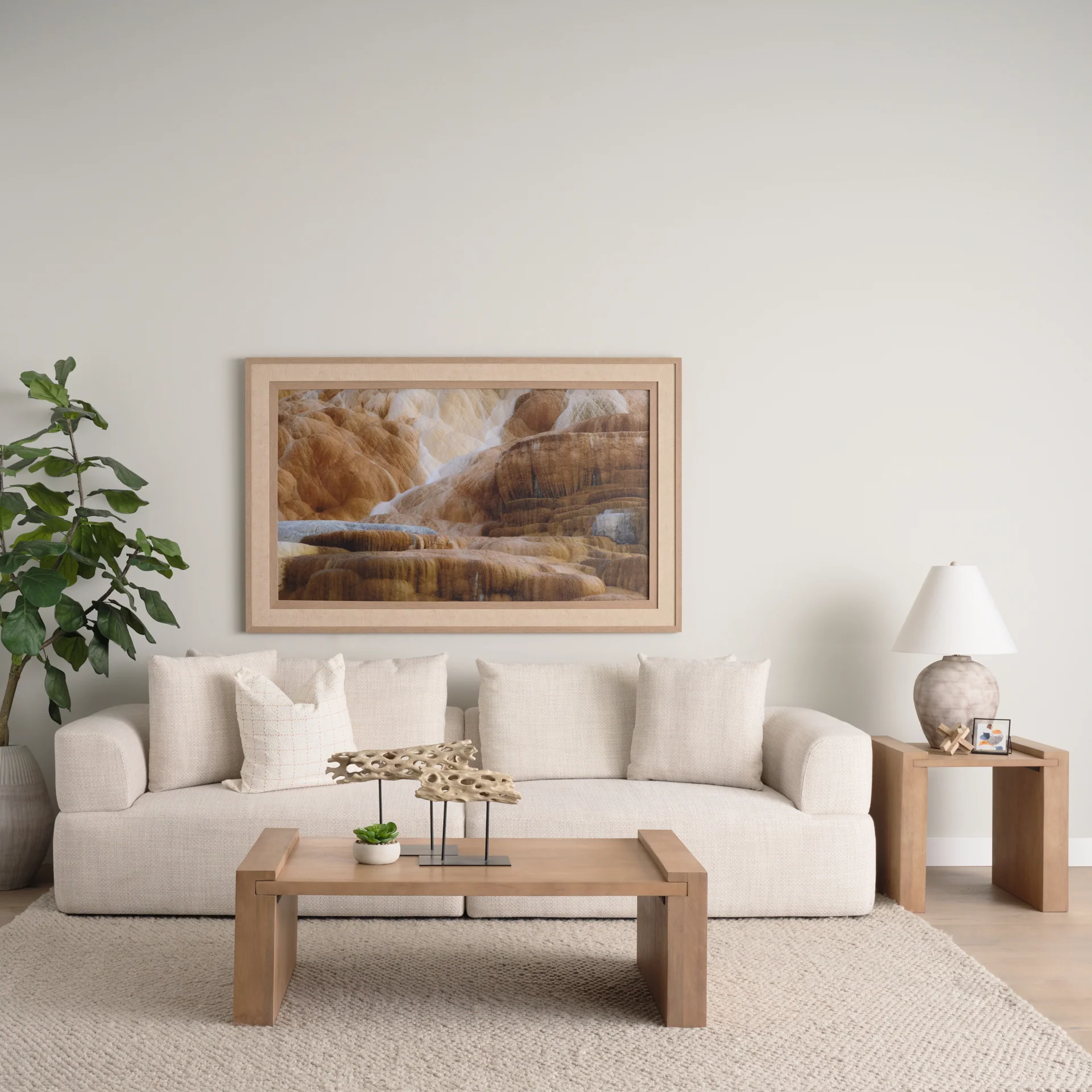 Marvin Table Lamp - Image 14