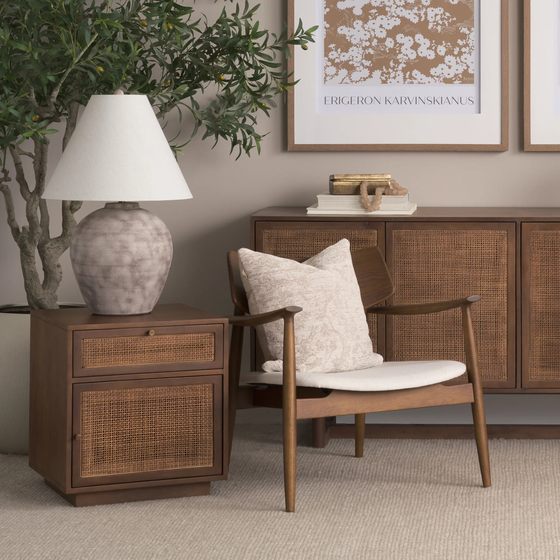 Marvin Table Lamp - Image 15