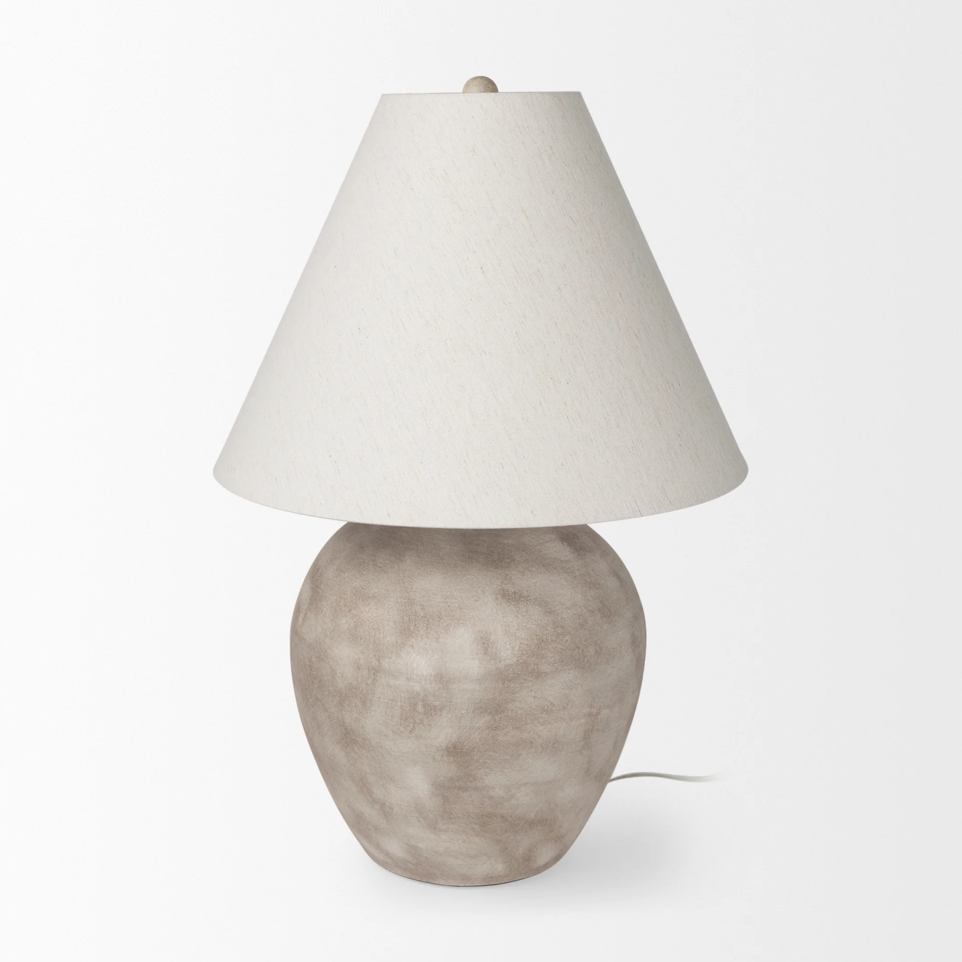 Marvin Table Lamp - Image 16